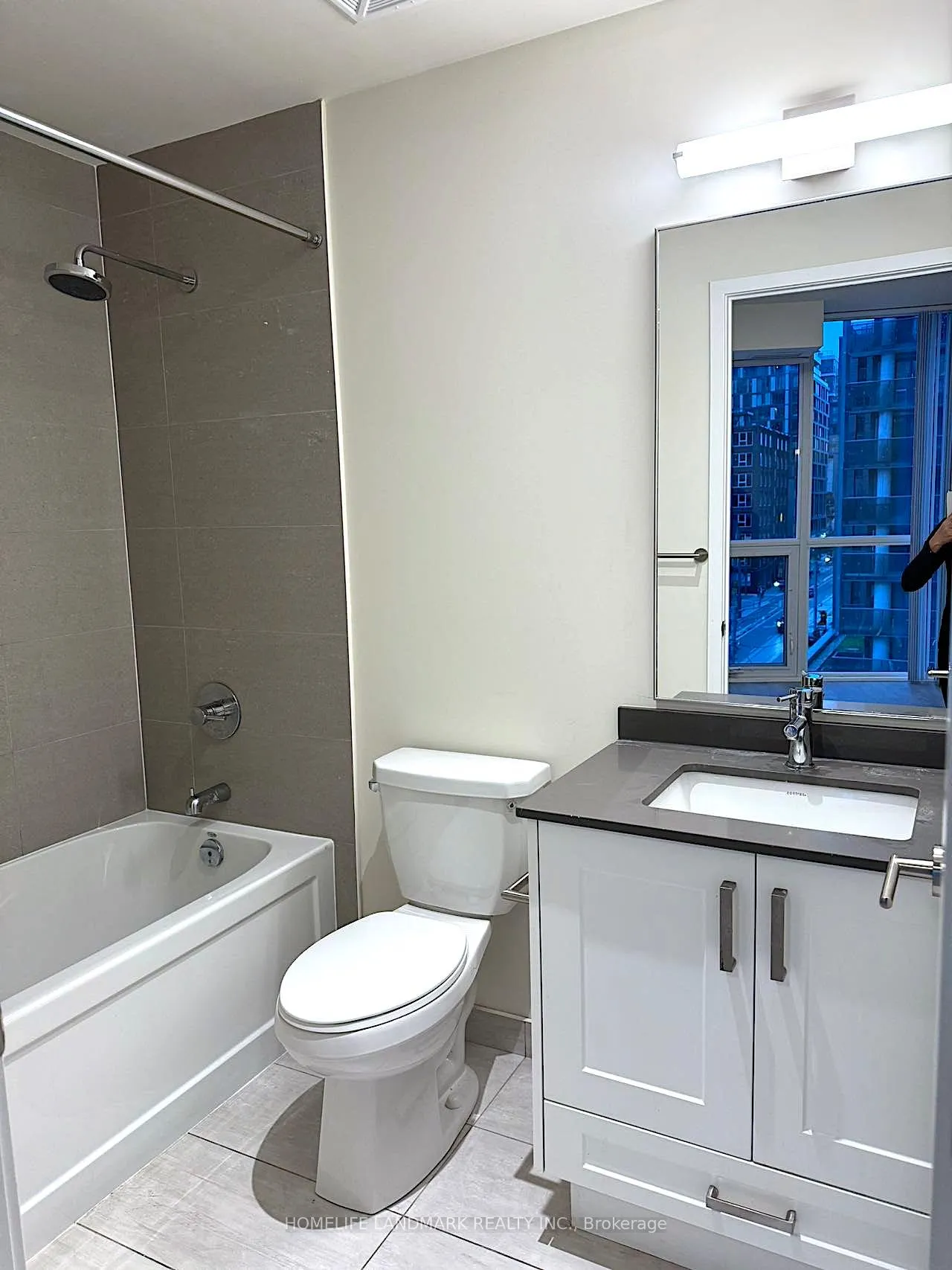 Photo 19 of Unit 410, 99 John Street, Toronto, Waterfront Communities — HOMEH