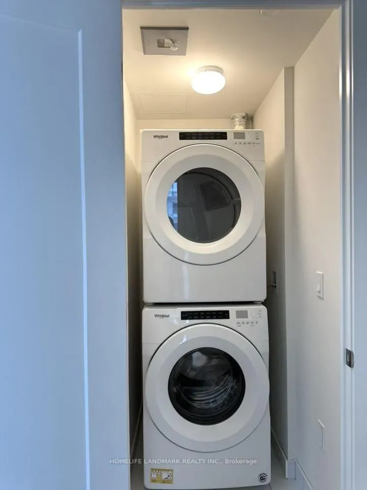 Photo 20 of Unit 410, 99 John Street, Toronto, Waterfront Communities — HOMEH