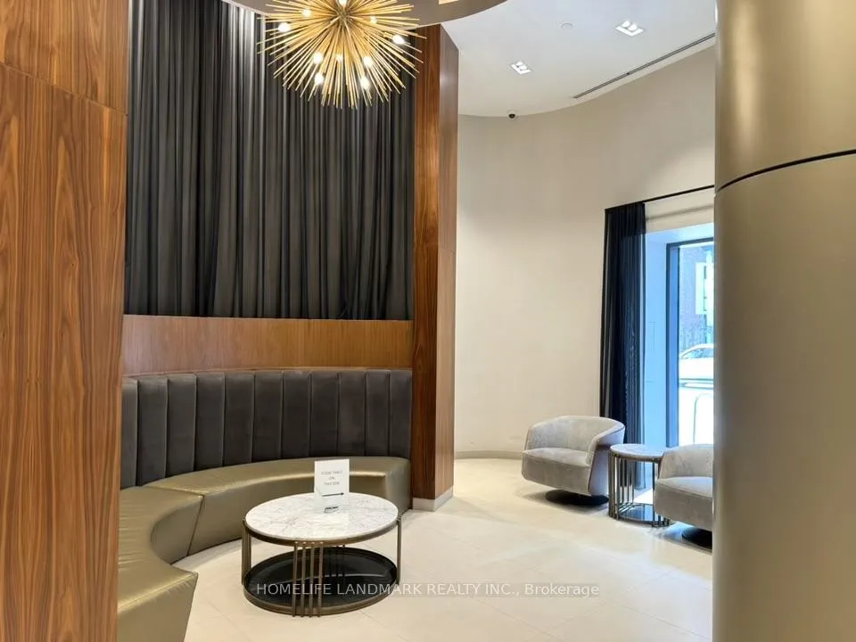 Photo 22 of Unit 410, 99 John Street, Toronto, Waterfront Communities — HOMEH
