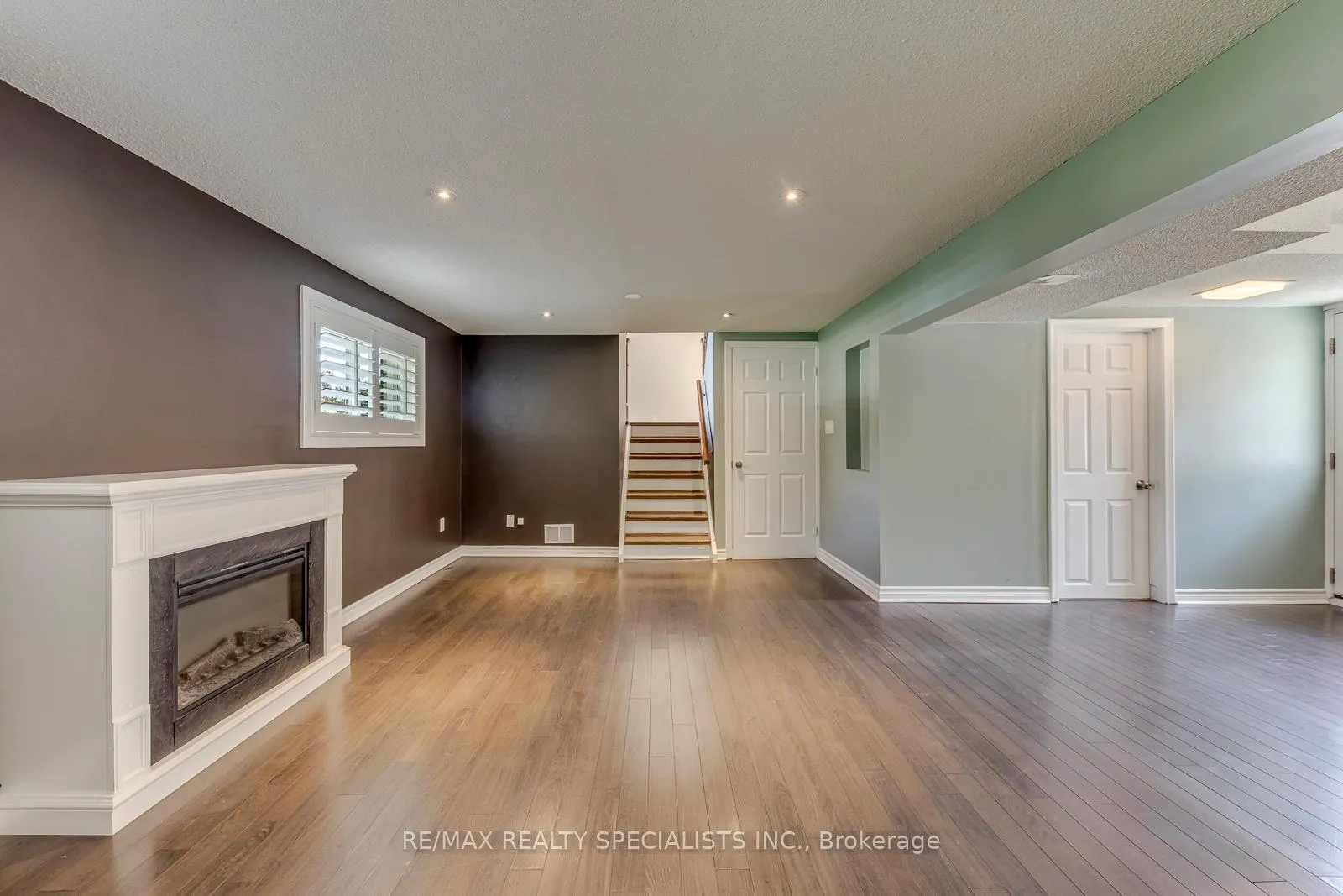 Photo 34 of 5 Country Club Drive, Hamilton, Vincent — HOMEH