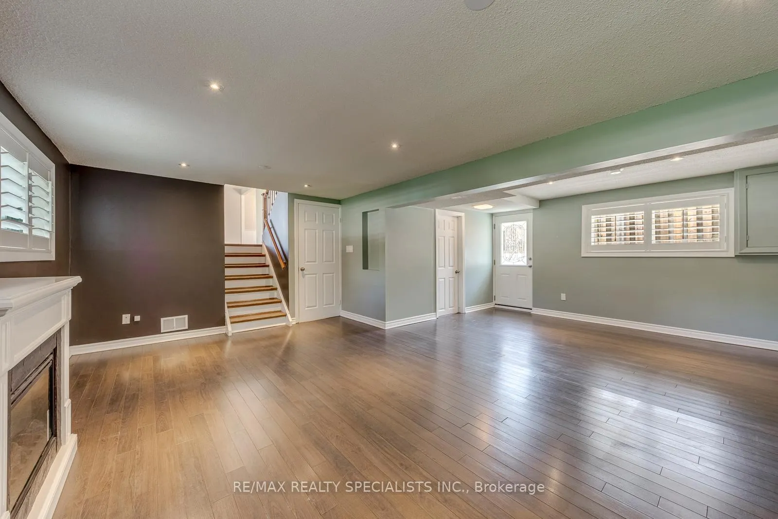 Photo 35 of 5 Country Club Drive, Hamilton, Vincent — HOMEH