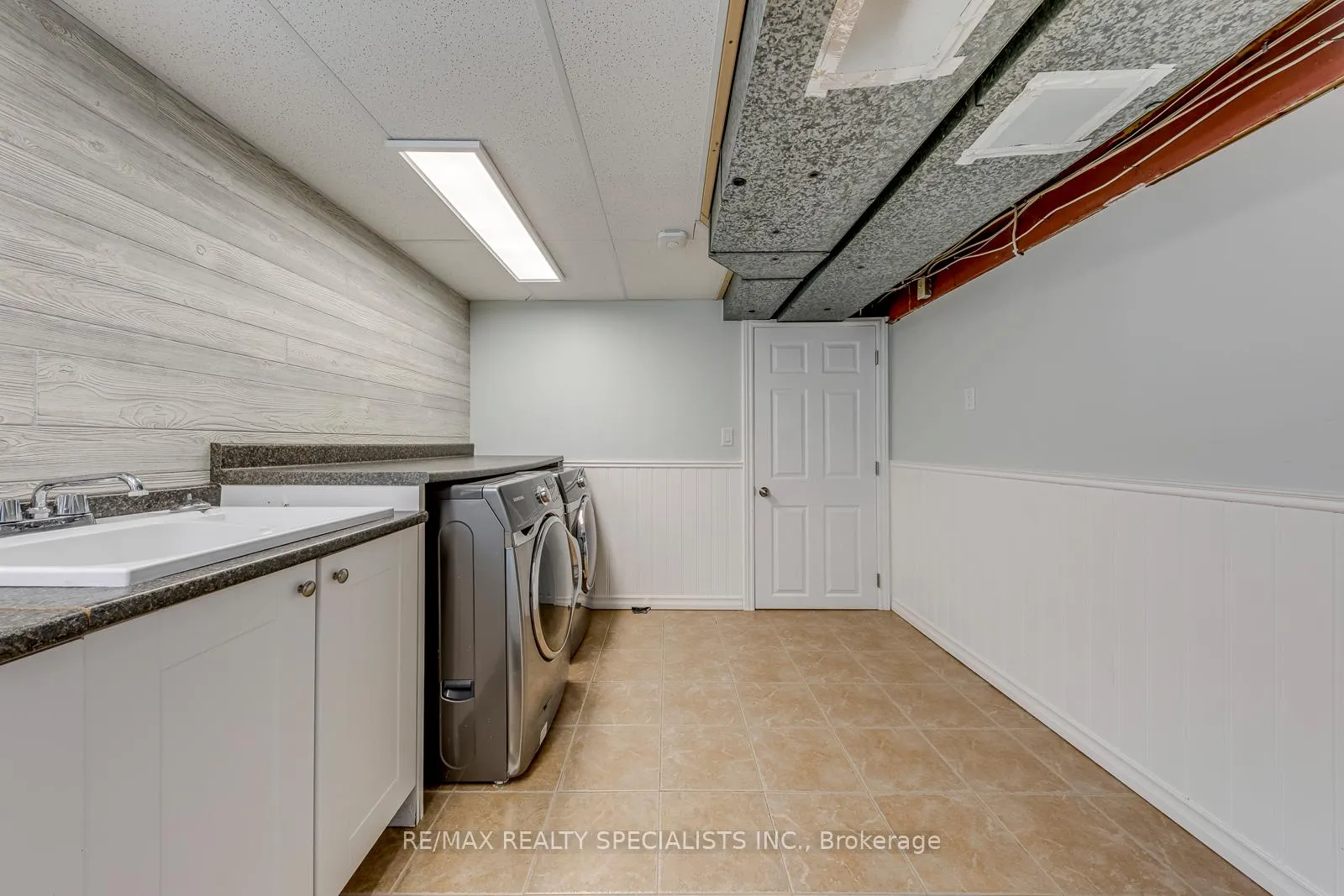 Photo 42 of 5 Country Club Drive, Hamilton, Vincent — HOMEH