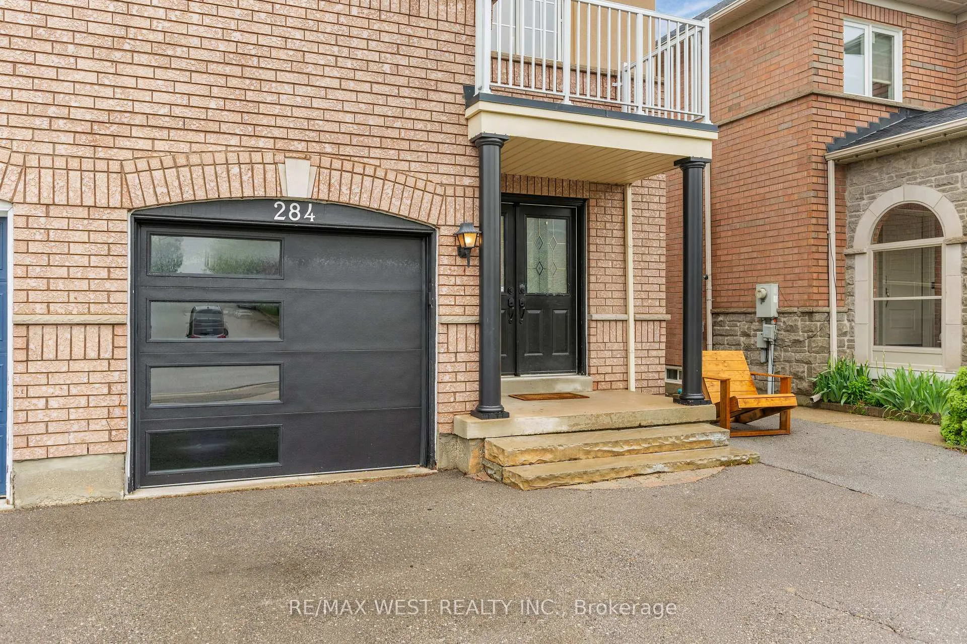 Photo 1 of 284 Monte Carlo Drive, Vaughan, Sonoma Heights — HOMEH