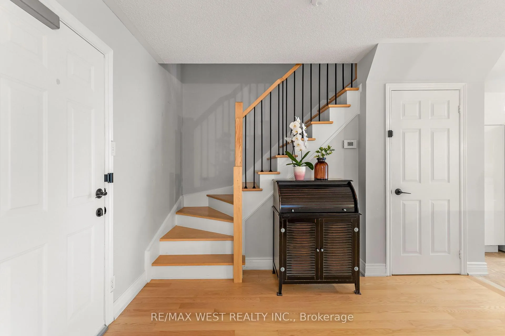 Photo 17 of 284 Monte Carlo Drive, Vaughan, Sonoma Heights — HOMEH