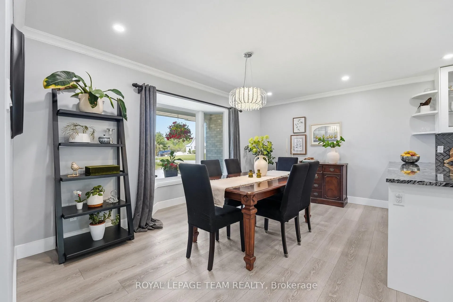 Photo 7 of 118 Rushing Brook Drive, Ottawa, Huntley Ward (South West) — HOMEH