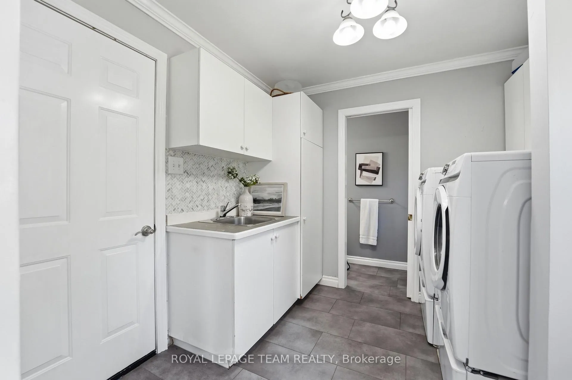 Photo 16 of 118 Rushing Brook Drive, Ottawa, Huntley Ward (South West) — HOMEH