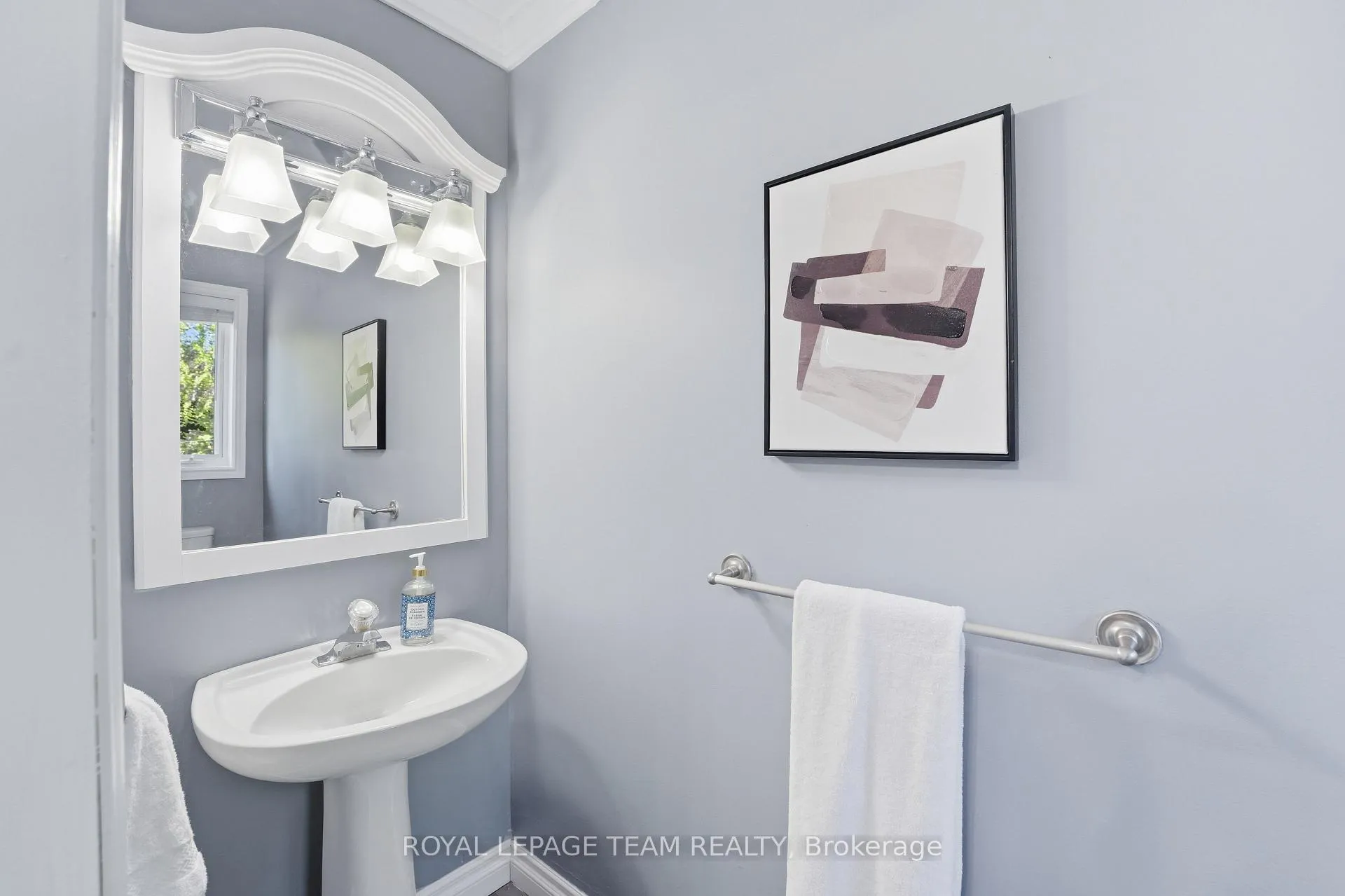 Photo 17 of 118 Rushing Brook Drive, Ottawa, Huntley Ward (South West) — HOMEH