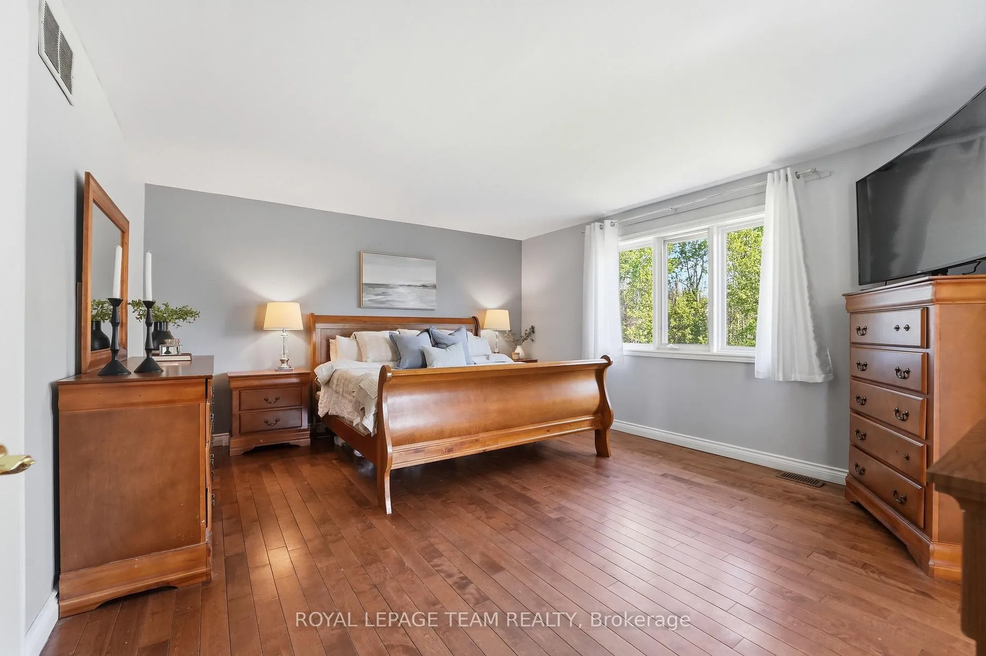 Photo 26 of 118 Rushing Brook Drive, Ottawa, Huntley Ward (South West) — HOMEH