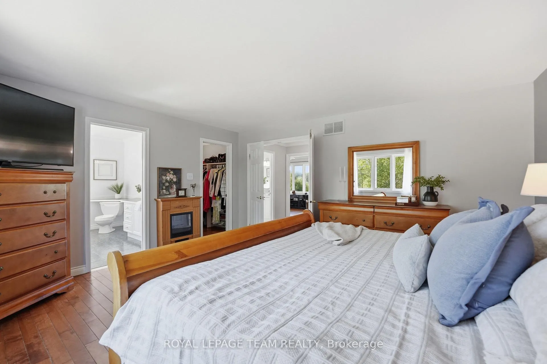 Photo 28 of 118 Rushing Brook Drive, Ottawa, Huntley Ward (South West) — HOMEH