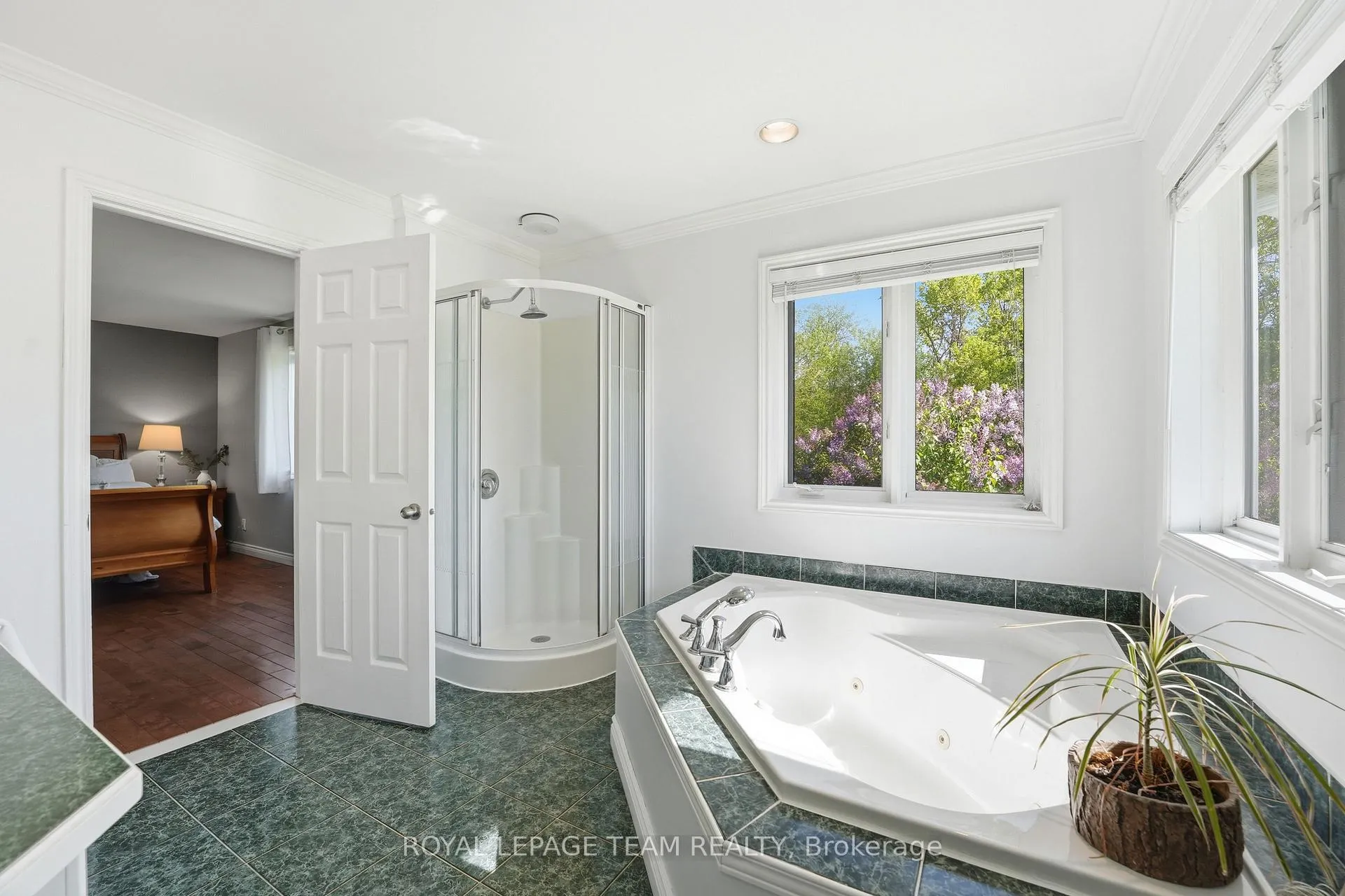 Photo 31 of 118 Rushing Brook Drive, Ottawa, Huntley Ward (South West) — HOMEH