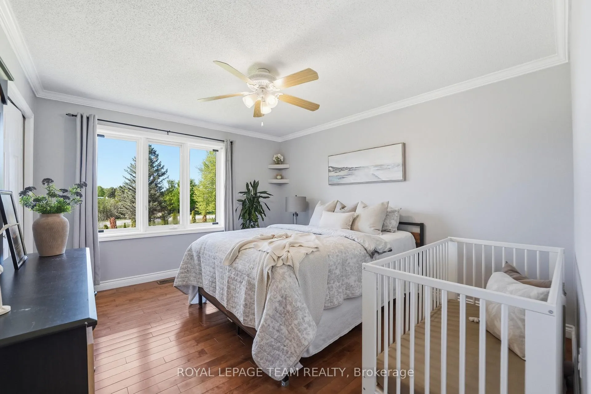 Photo 32 of 118 Rushing Brook Drive, Ottawa, Huntley Ward (South West) — HOMEH