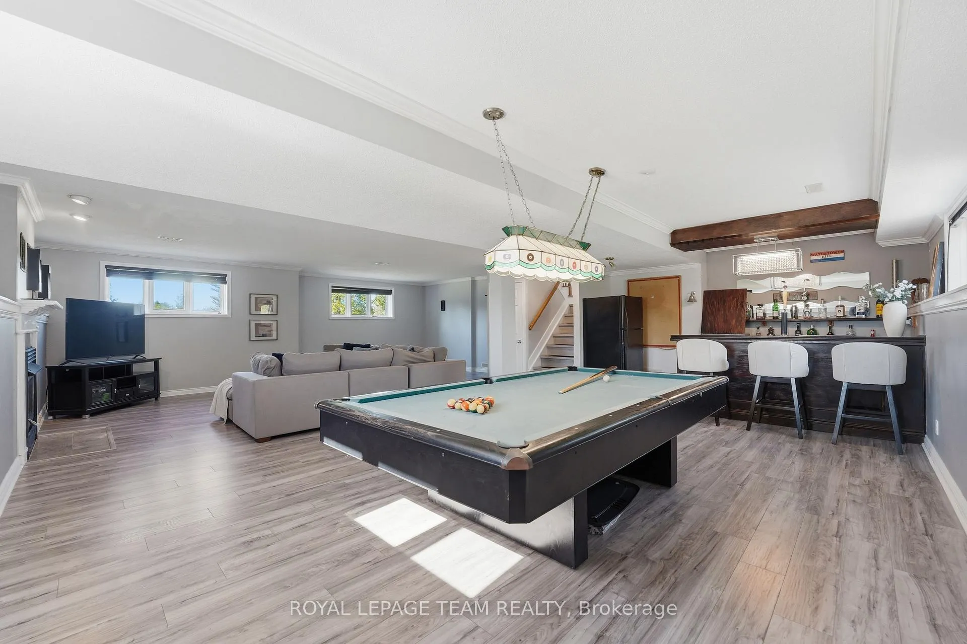Photo 36 of 118 Rushing Brook Drive, Ottawa, Huntley Ward (South West) — HOMEH