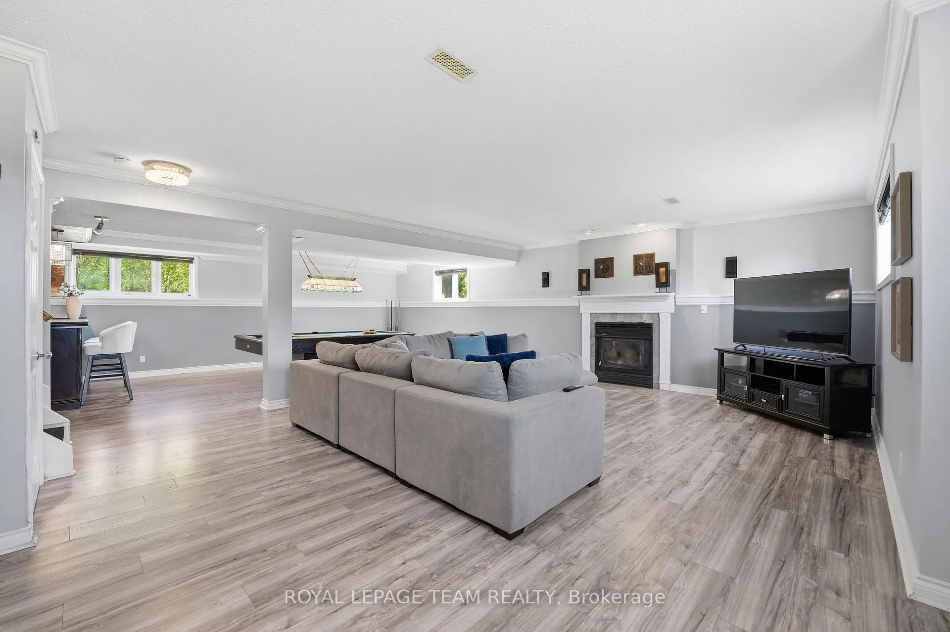 Photo 38 of 118 Rushing Brook Drive, Ottawa, Huntley Ward (South West) — HOMEH