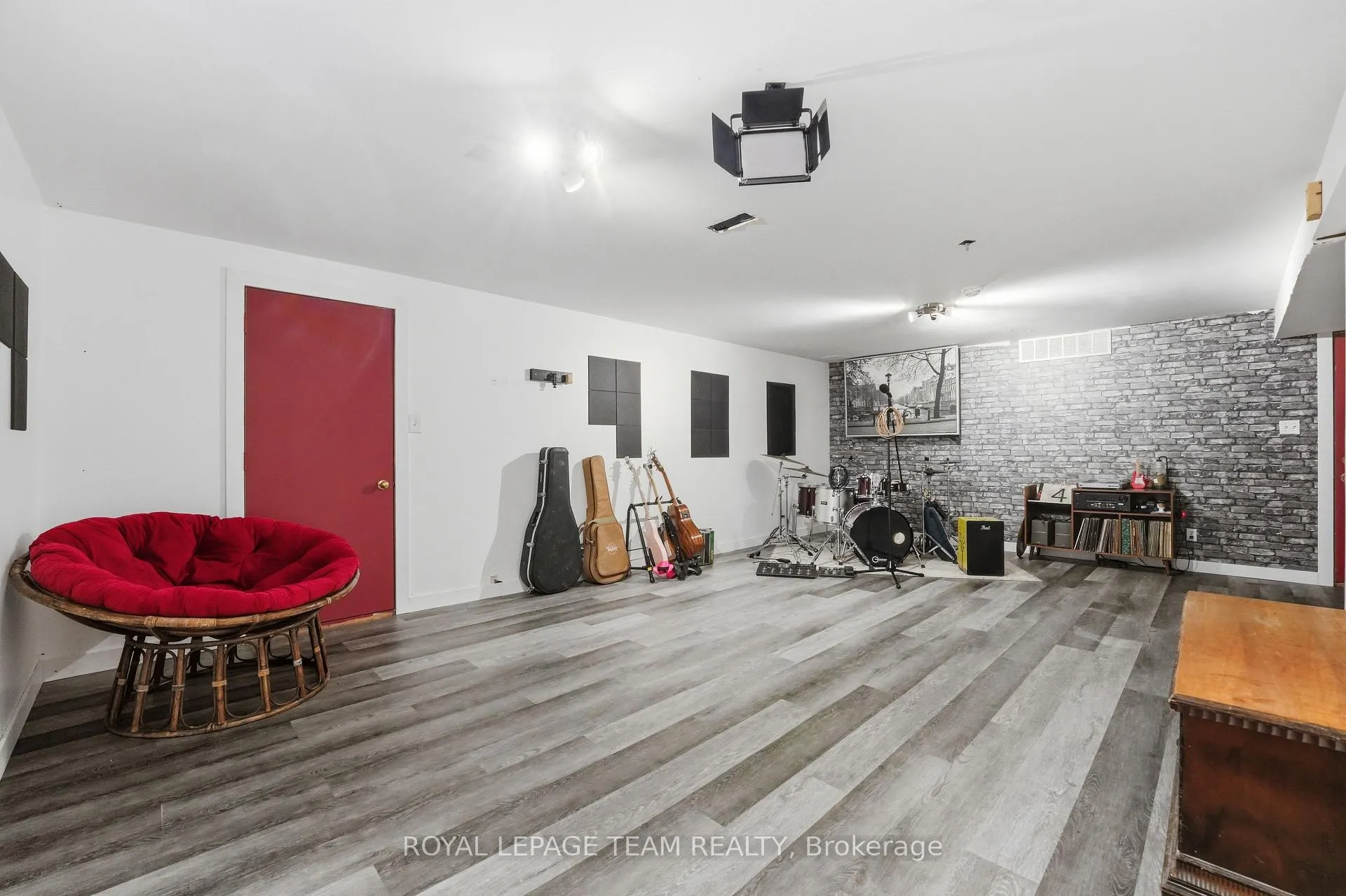 Photo 39 of 118 Rushing Brook Drive, Ottawa, Huntley Ward (South West) — HOMEH