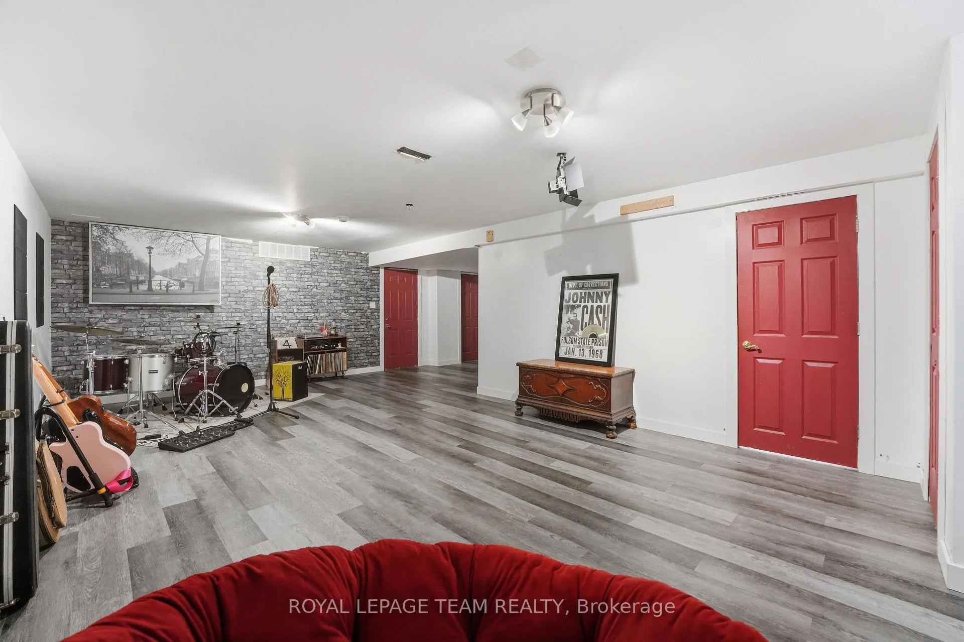 Photo 40 of 118 Rushing Brook Drive, Ottawa, Huntley Ward (South West) — HOMEH