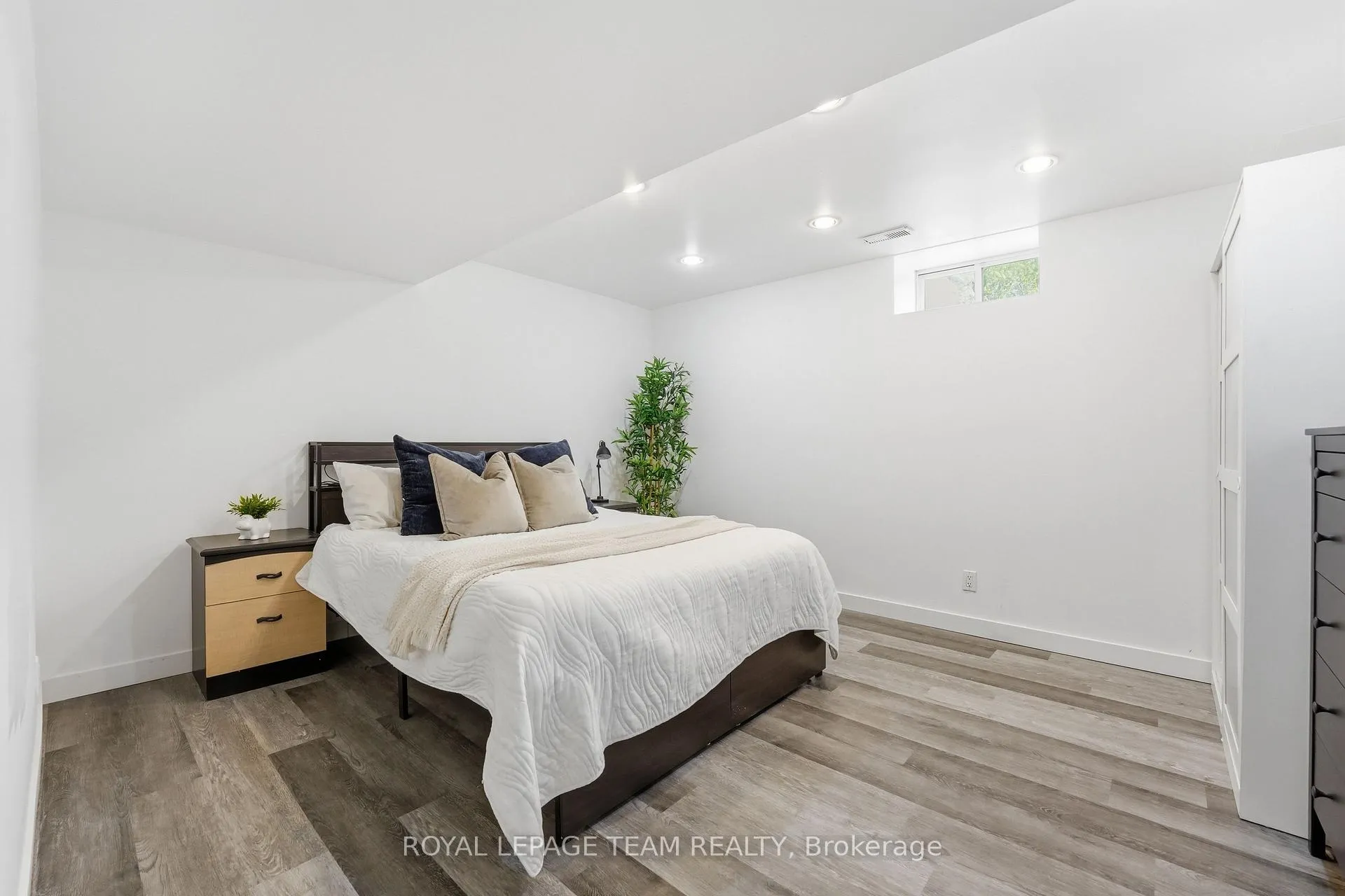 Photo 41 of 118 Rushing Brook Drive, Ottawa, Huntley Ward (South West) — HOMEH