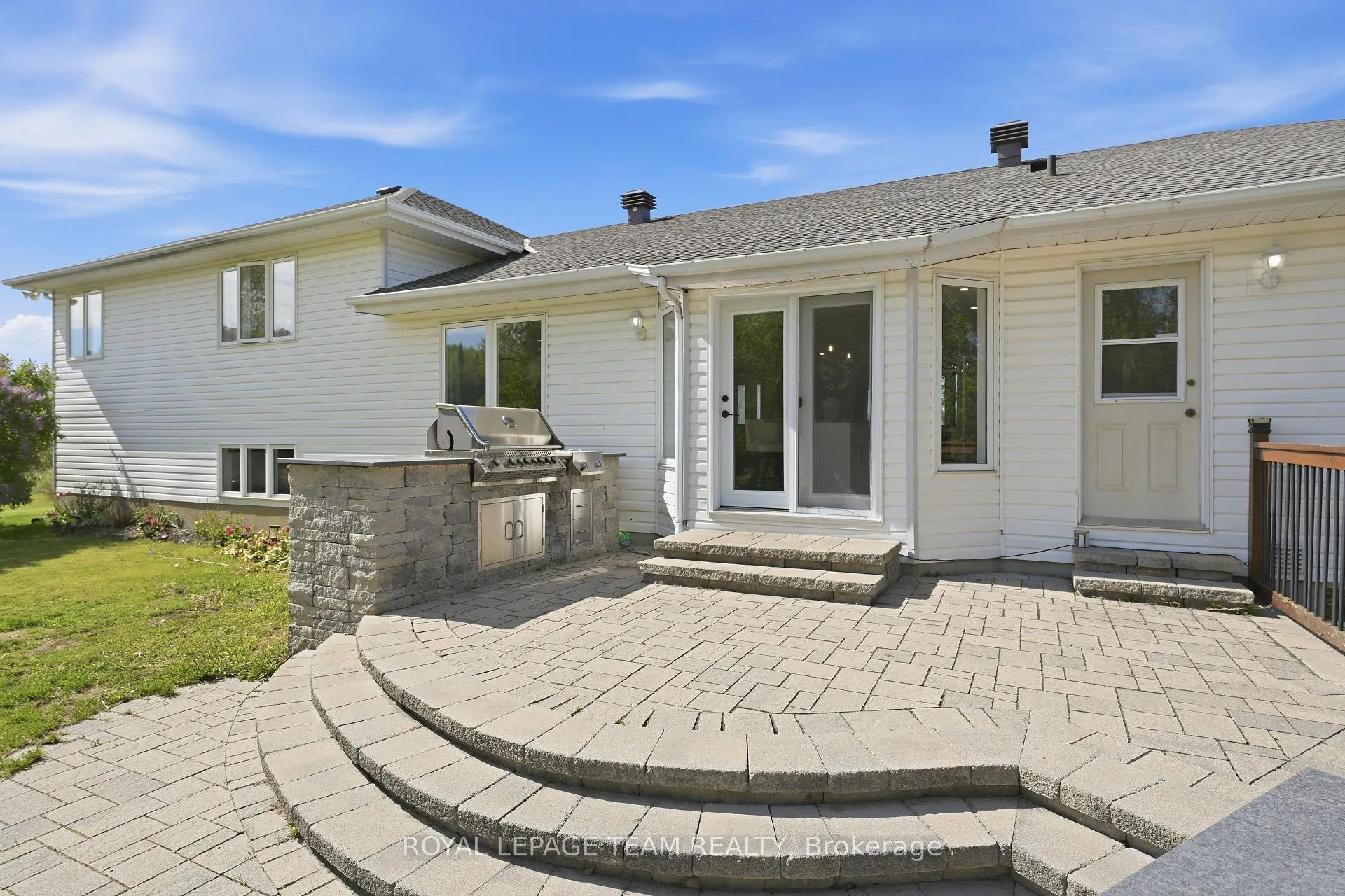 Photo 43 of 118 Rushing Brook Drive, Ottawa, Huntley Ward (South West) — HOMEH