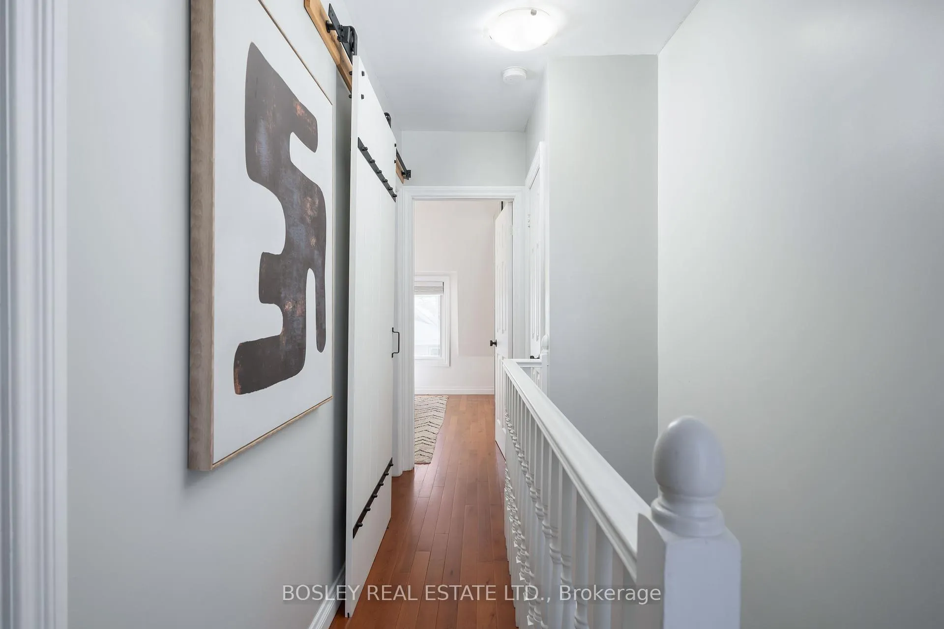 Photo 13 of 24 Queensdale Avenue, Toronto, Danforth Village-East York — HOMEH