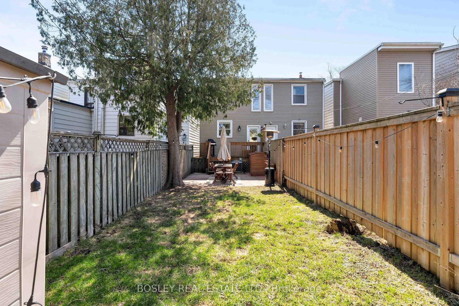 Photo 25 of 24 Queensdale Avenue, Toronto, Danforth Village-East York — HOMEH