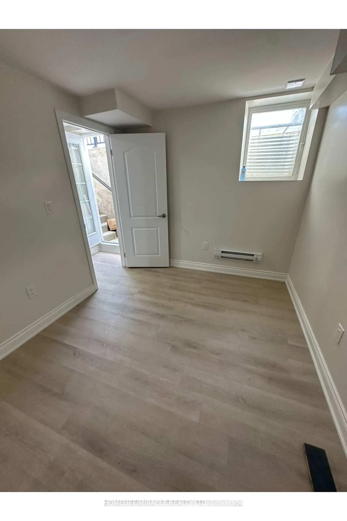 Photo 1 of Unit Lower, 170 Gillespie Drive, Brantford — HOMEH