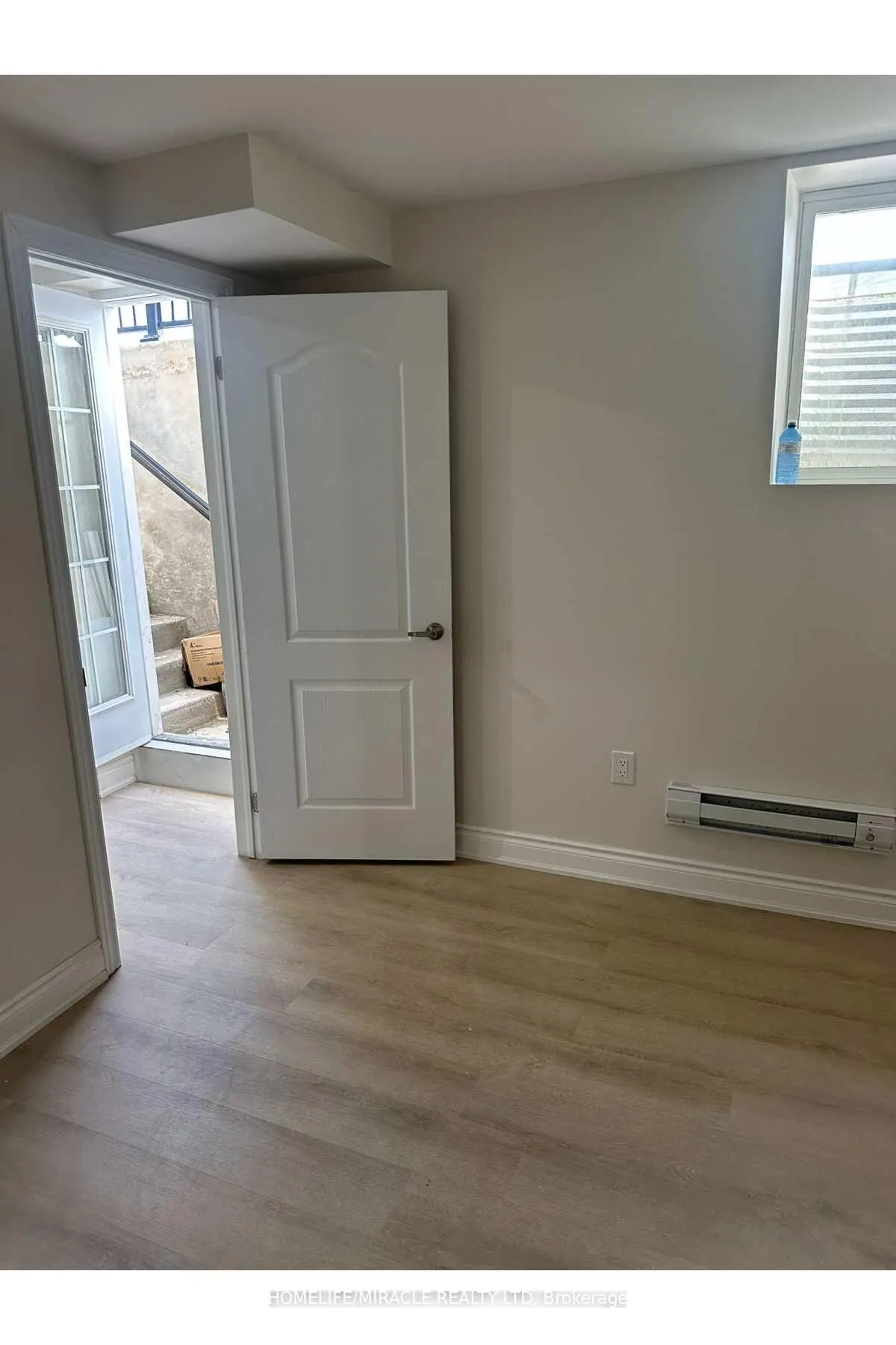 Photo 3 of Unit Lower, 170 Gillespie Drive, Brantford — HOMEH