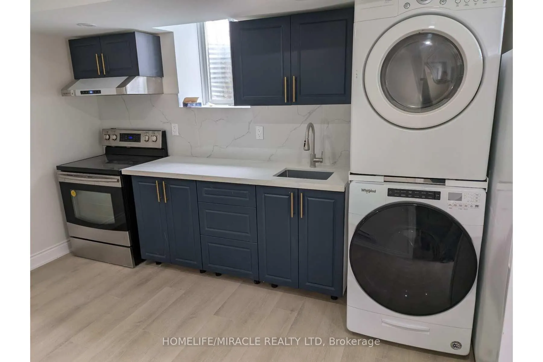 Photo 4 of Unit Lower, 170 Gillespie Drive, Brantford — HOMEH
