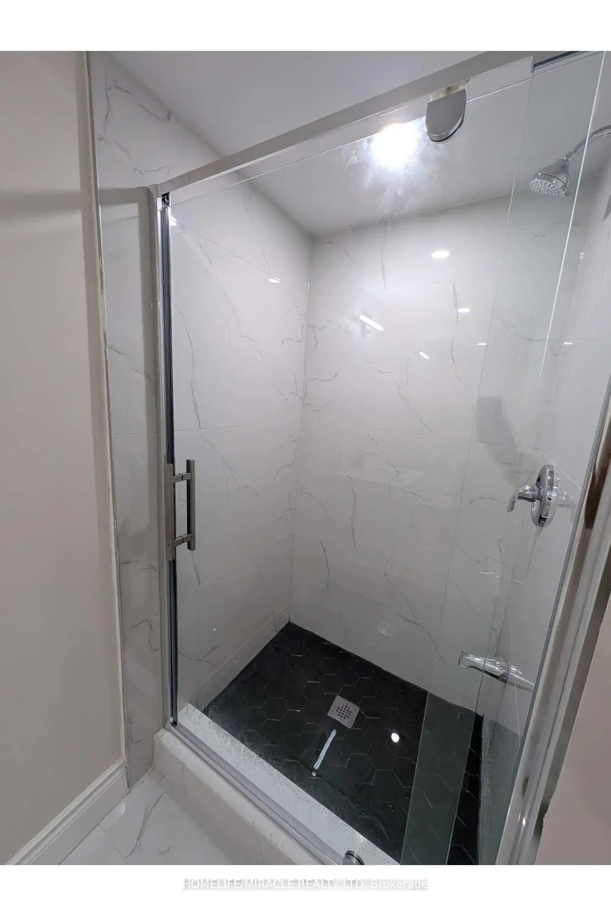 Photo 7 of Unit Lower, 170 Gillespie Drive, Brantford — HOMEH
