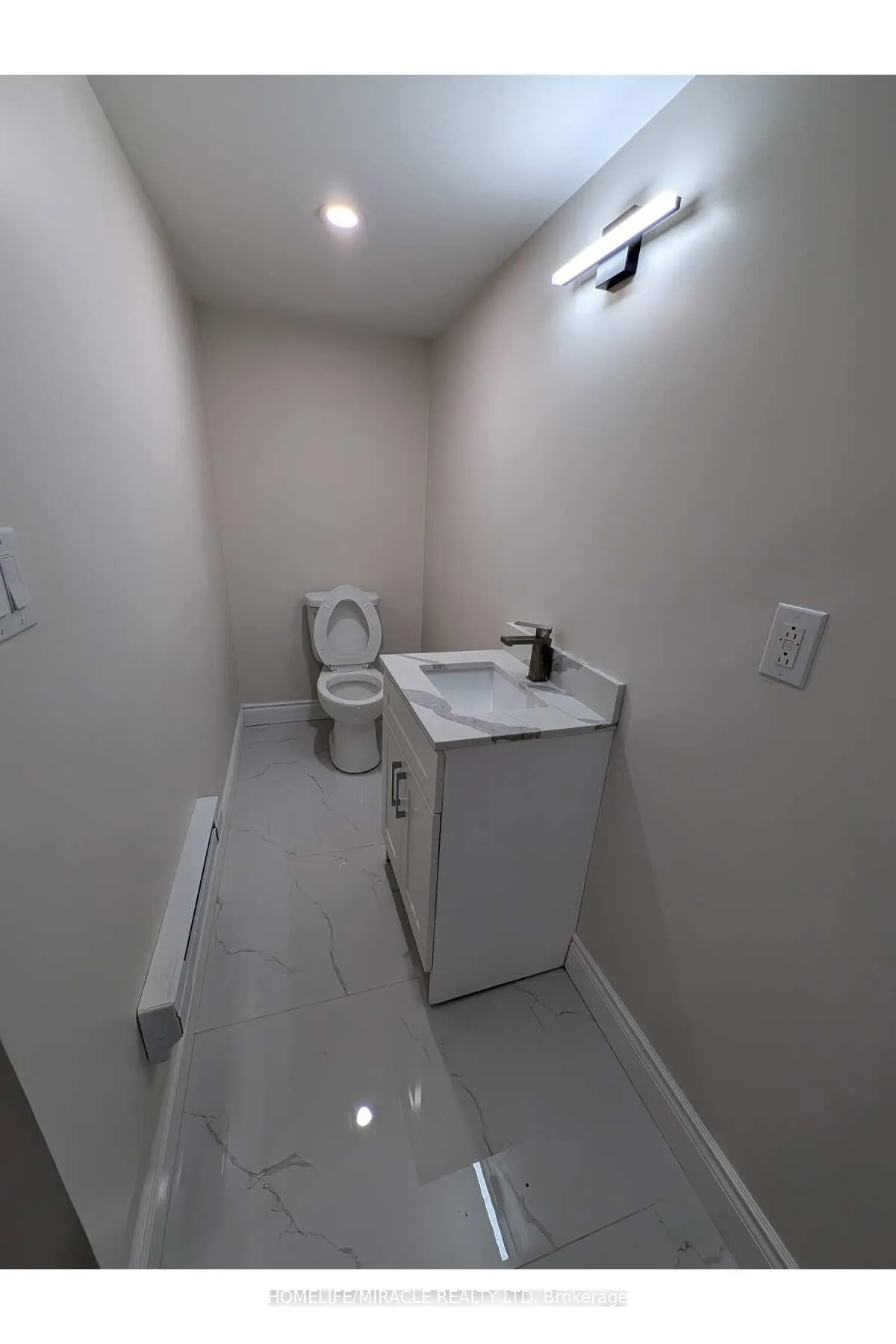 Photo 8 of Unit Lower, 170 Gillespie Drive, Brantford — HOMEH