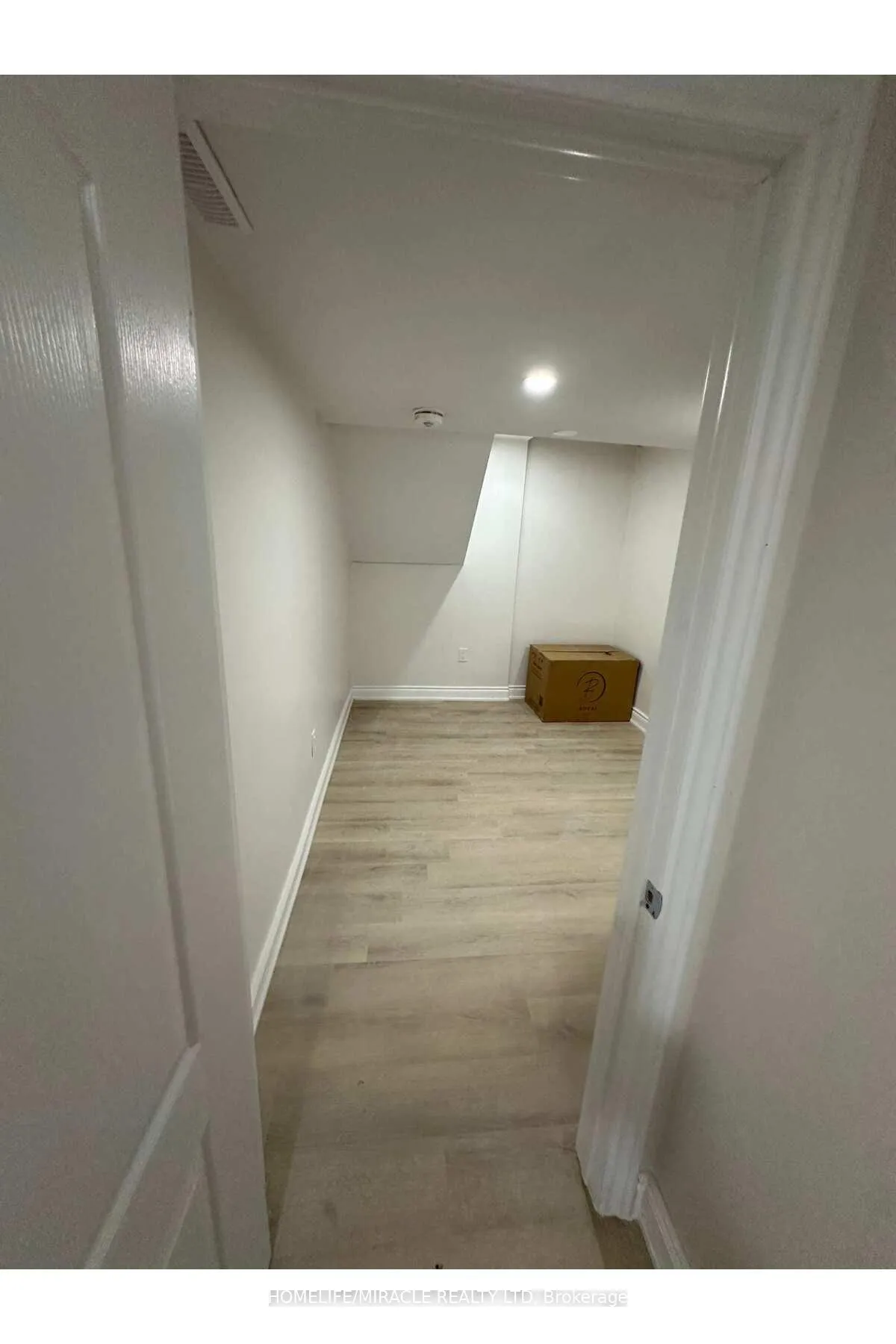 Photo 9 of Unit Lower, 170 Gillespie Drive, Brantford — HOMEH