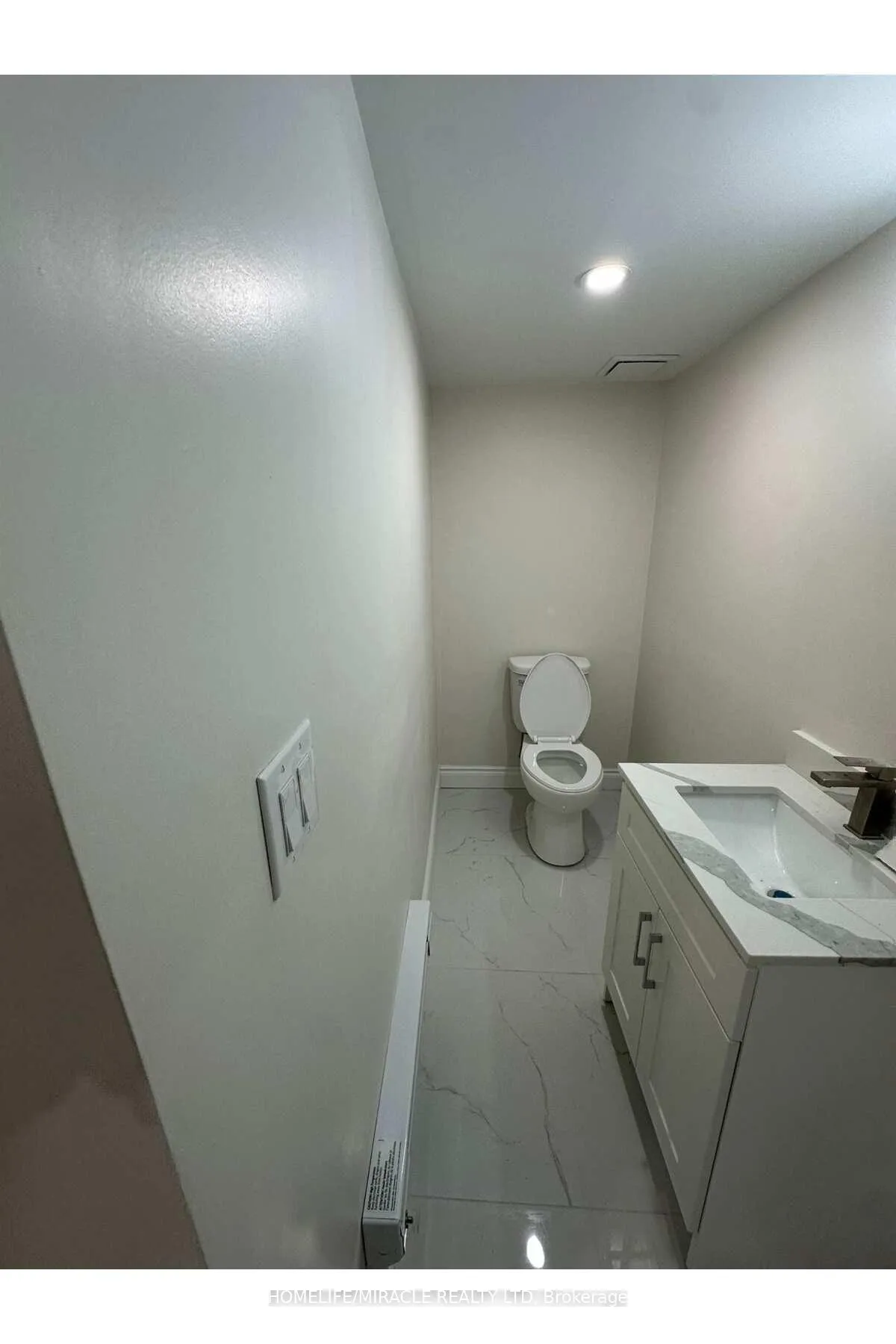 Photo 10 of Unit Lower, 170 Gillespie Drive, Brantford — HOMEH