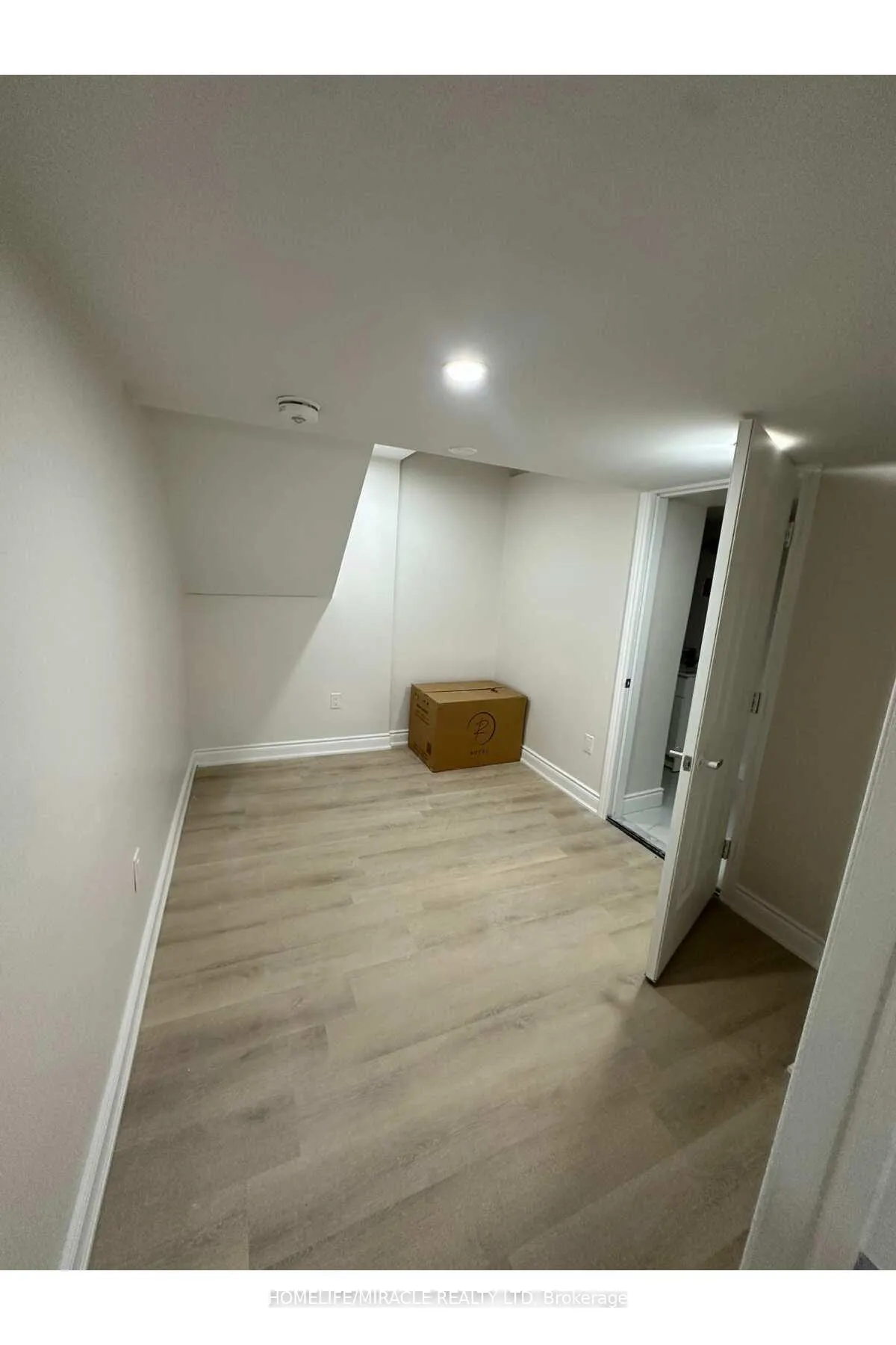 Photo 12 of Unit Lower, 170 Gillespie Drive, Brantford — HOMEH
