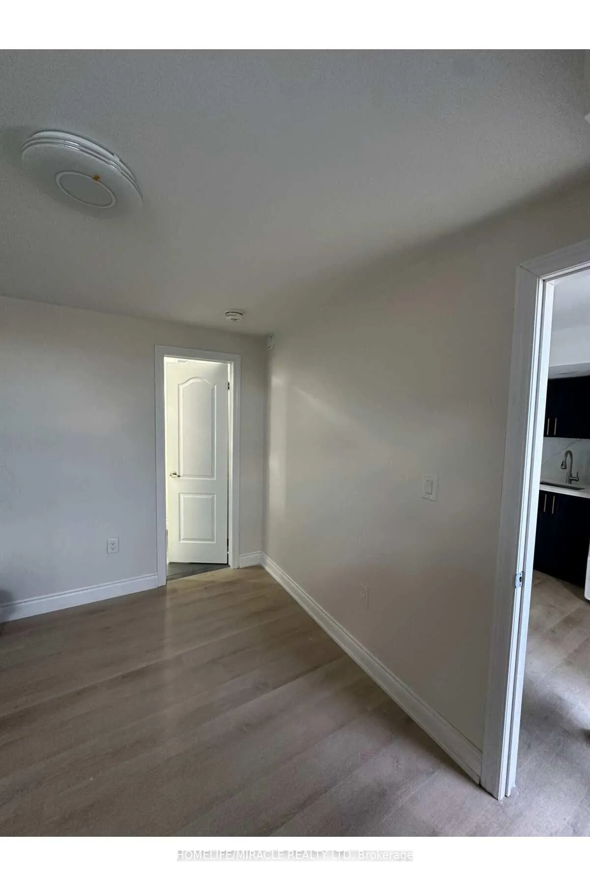 Photo 13 of Unit Lower, 170 Gillespie Drive, Brantford — HOMEH