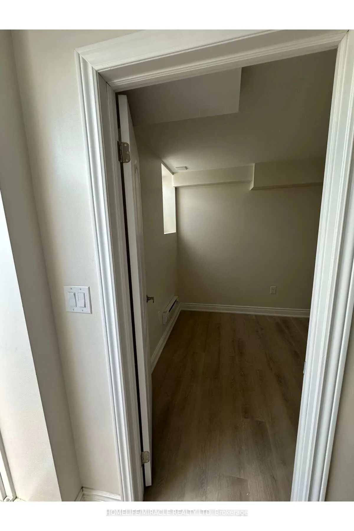 Photo 17 of Unit Lower, 170 Gillespie Drive, Brantford — HOMEH