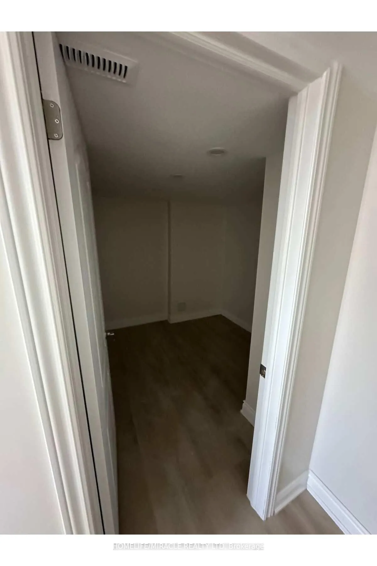 Photo 18 of Unit Lower, 170 Gillespie Drive, Brantford — HOMEH