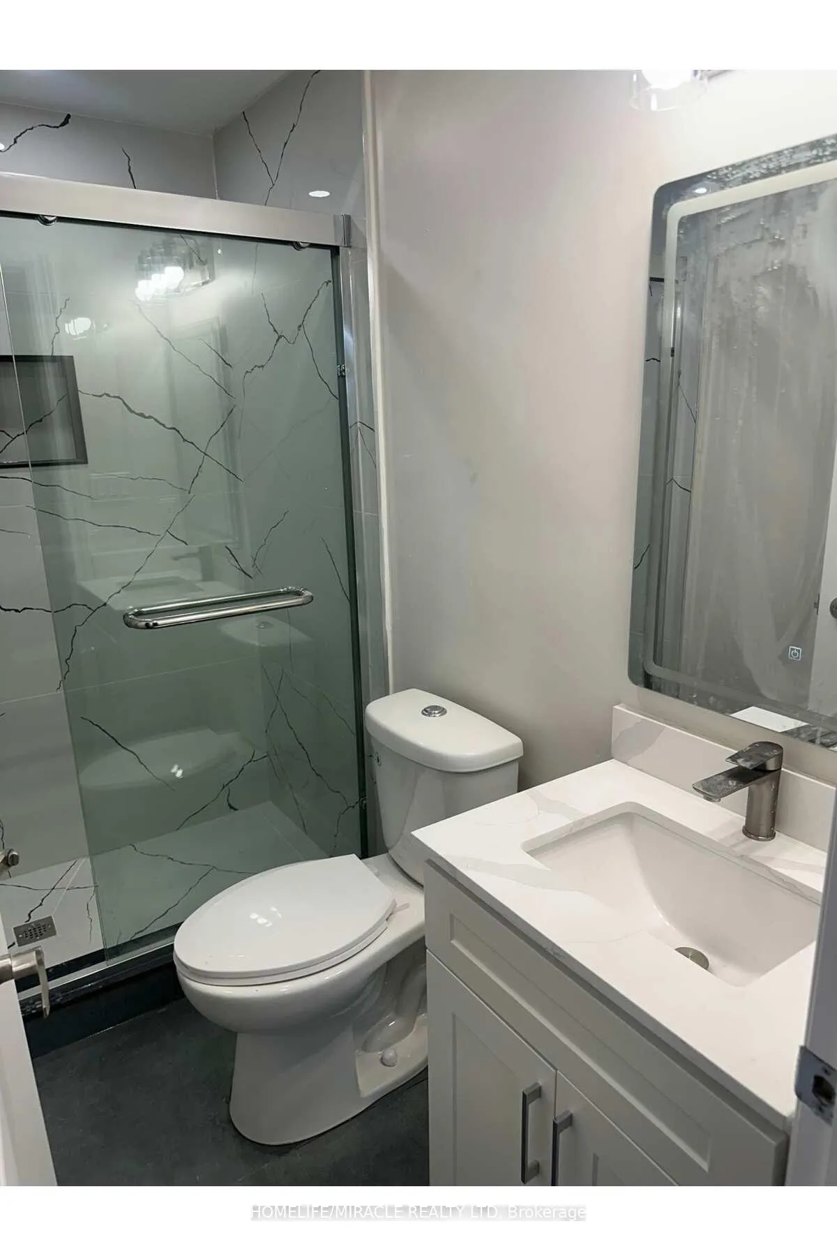 Photo 19 of Unit Lower, 170 Gillespie Drive, Brantford — HOMEH