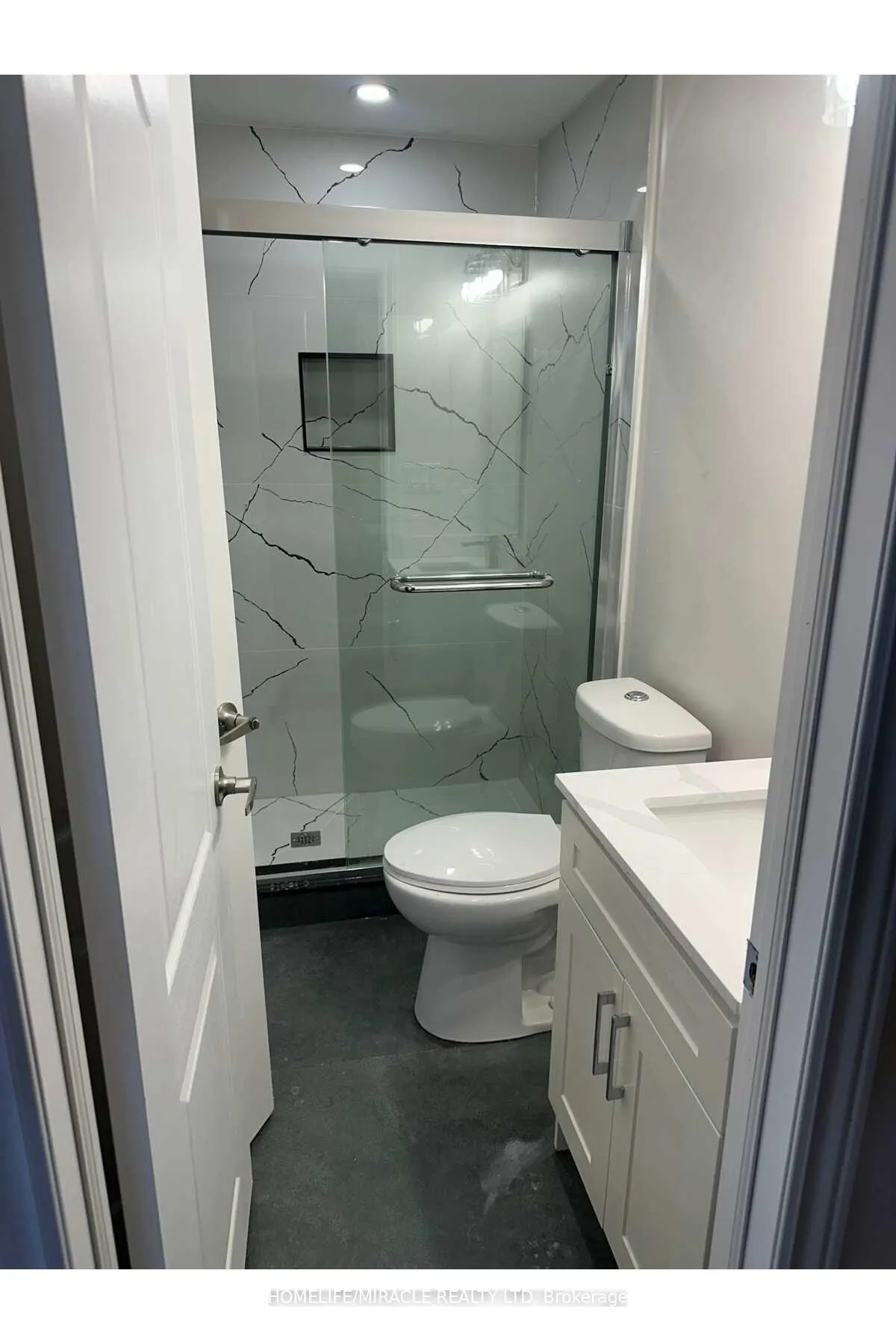 Photo 20 of Unit Lower, 170 Gillespie Drive, Brantford — HOMEH