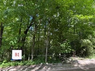 Photo 2 of B1 Pipeline Road, Cramahe, Rural Cramahe — HOMEH