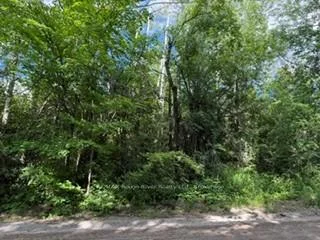 Photo 3 of B1 Pipeline Road, Cramahe, Rural Cramahe — HOMEH