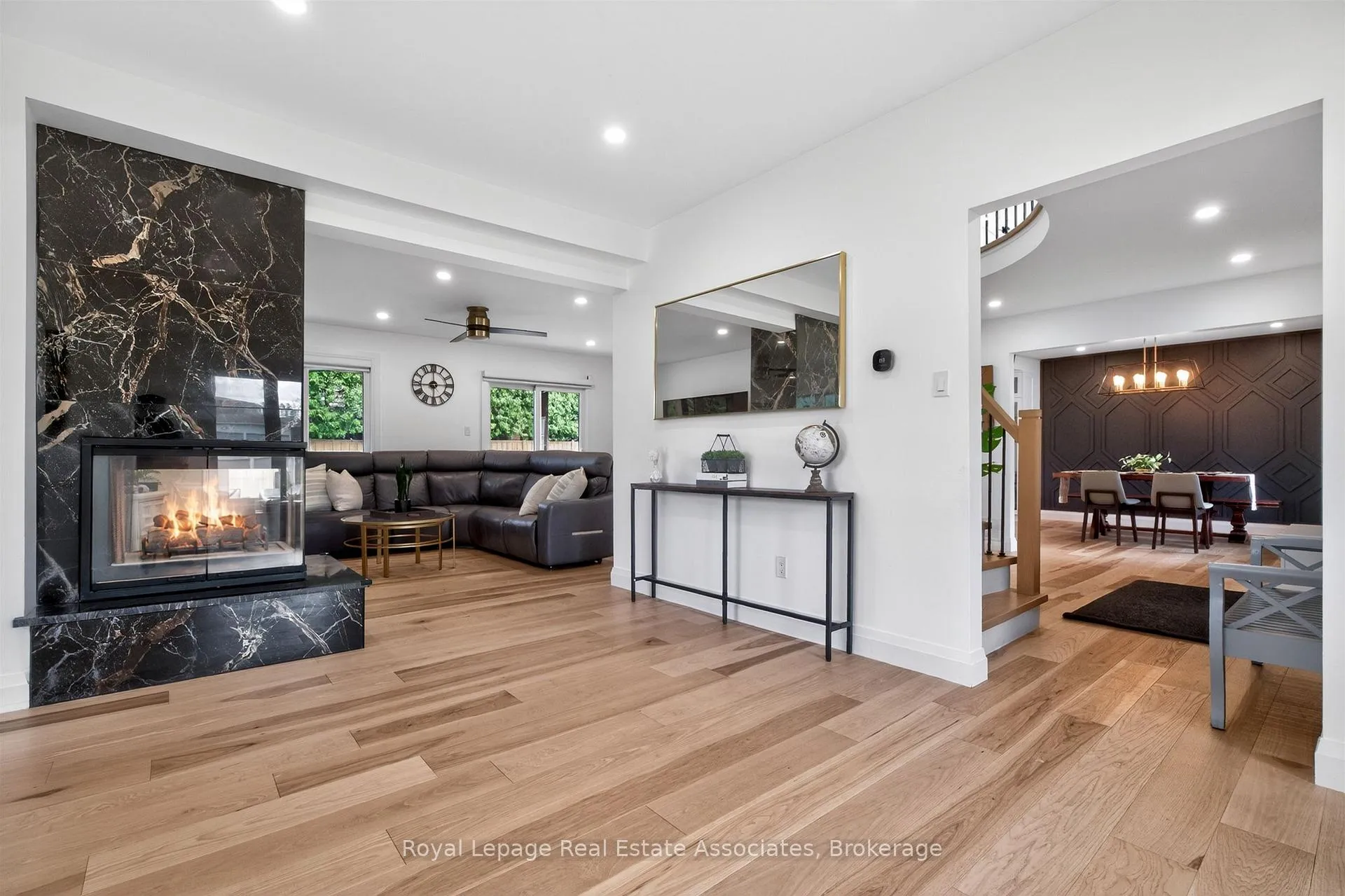 Photo 11 of 382 Nelles Road N, Grimsby, Grimsby Beach — HOMEH
