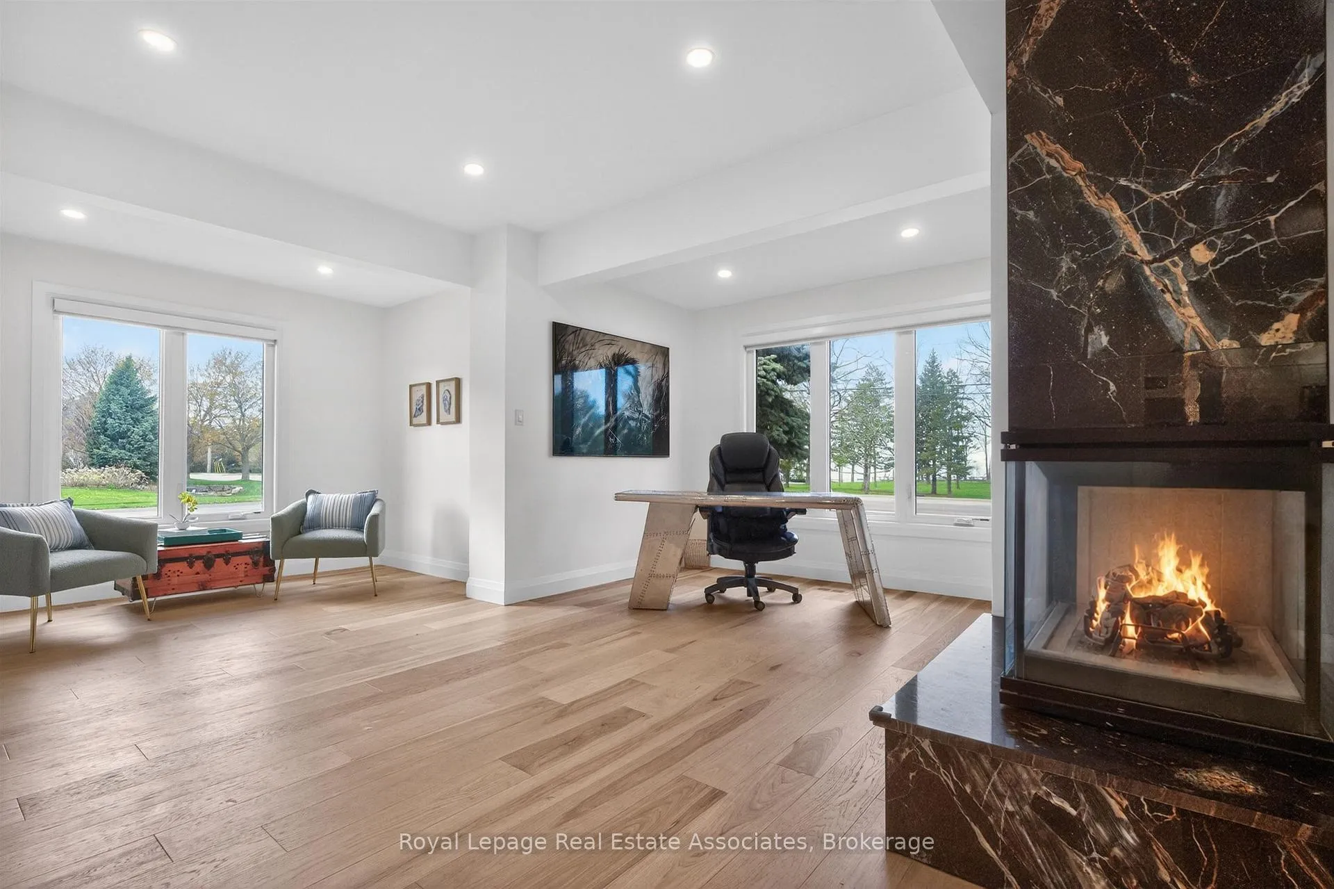 Photo 12 of 382 Nelles Road N, Grimsby, Grimsby Beach — HOMEH