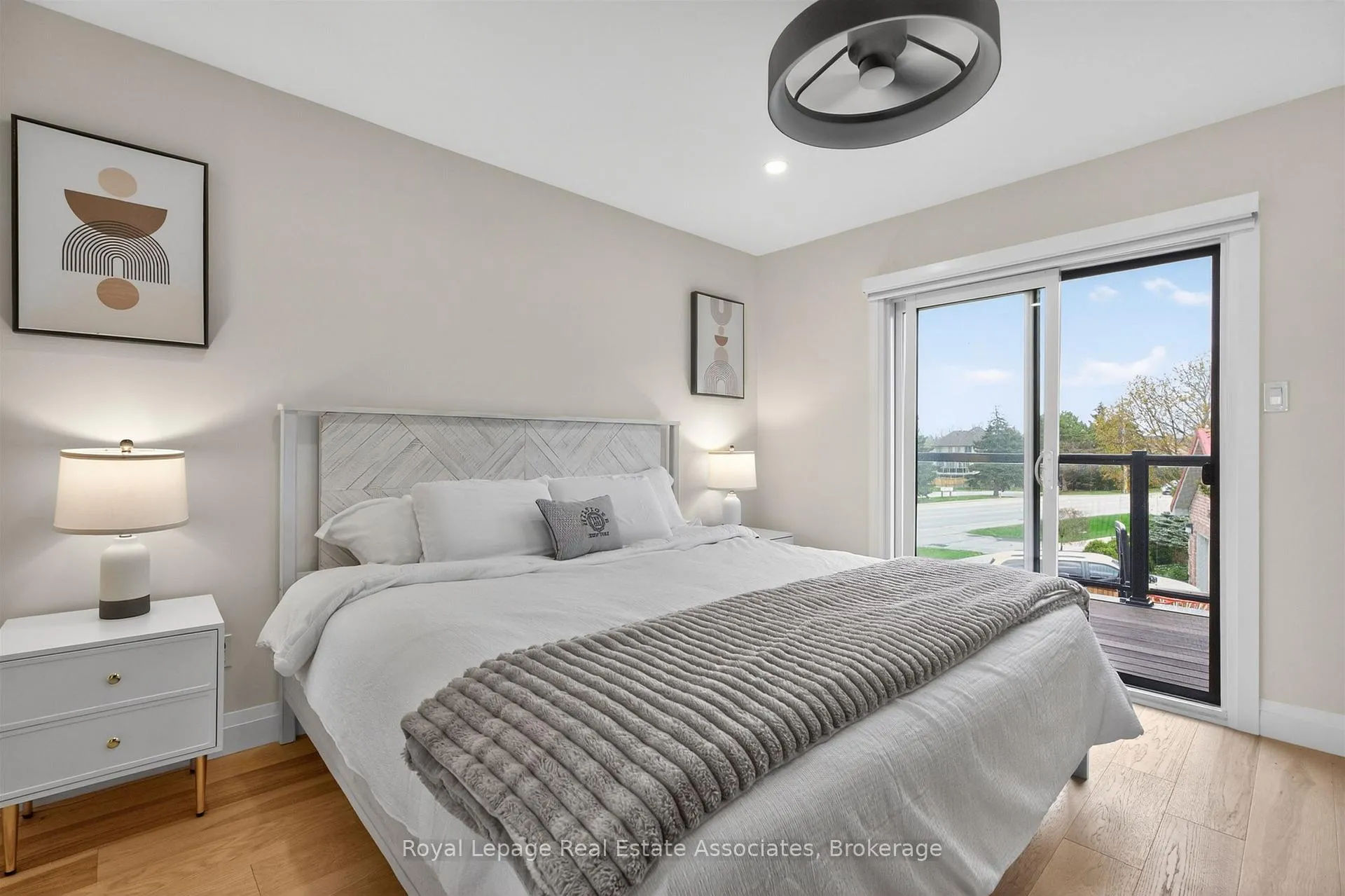 Photo 22 of 382 Nelles Road N, Grimsby, Grimsby Beach — HOMEH
