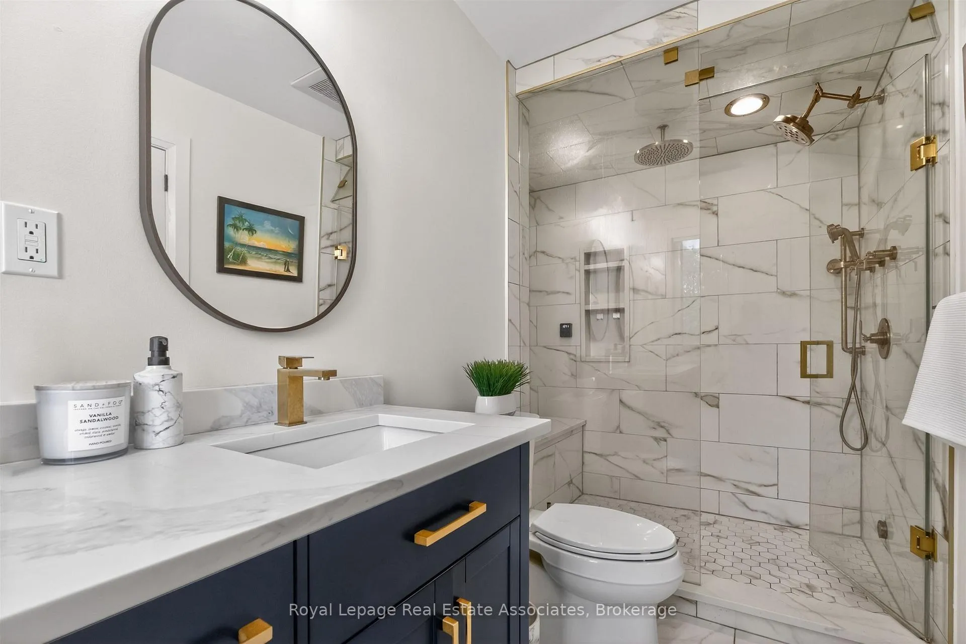 Photo 24 of 382 Nelles Road N, Grimsby, Grimsby Beach — HOMEH