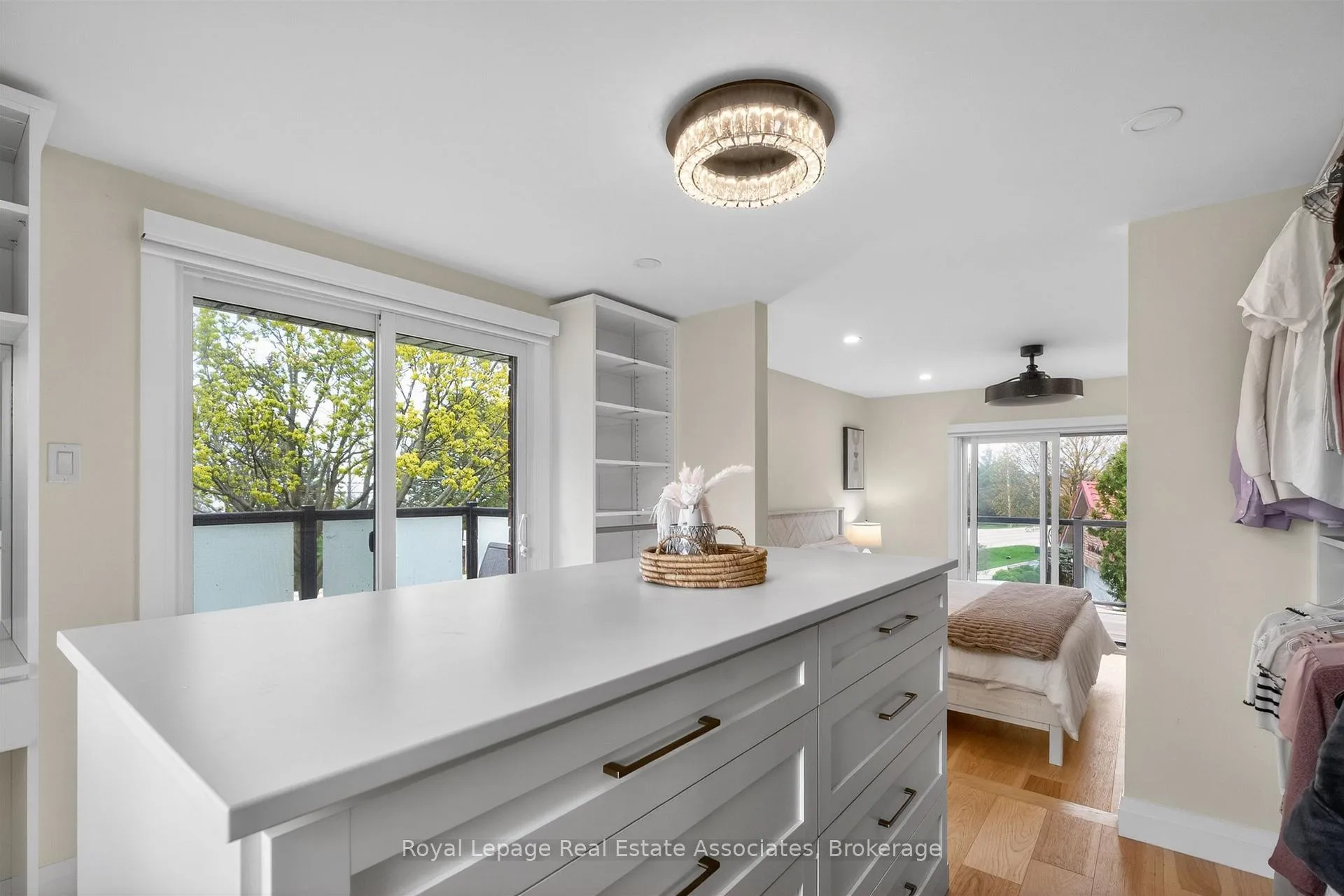 Photo 26 of 382 Nelles Road N, Grimsby, Grimsby Beach — HOMEH
