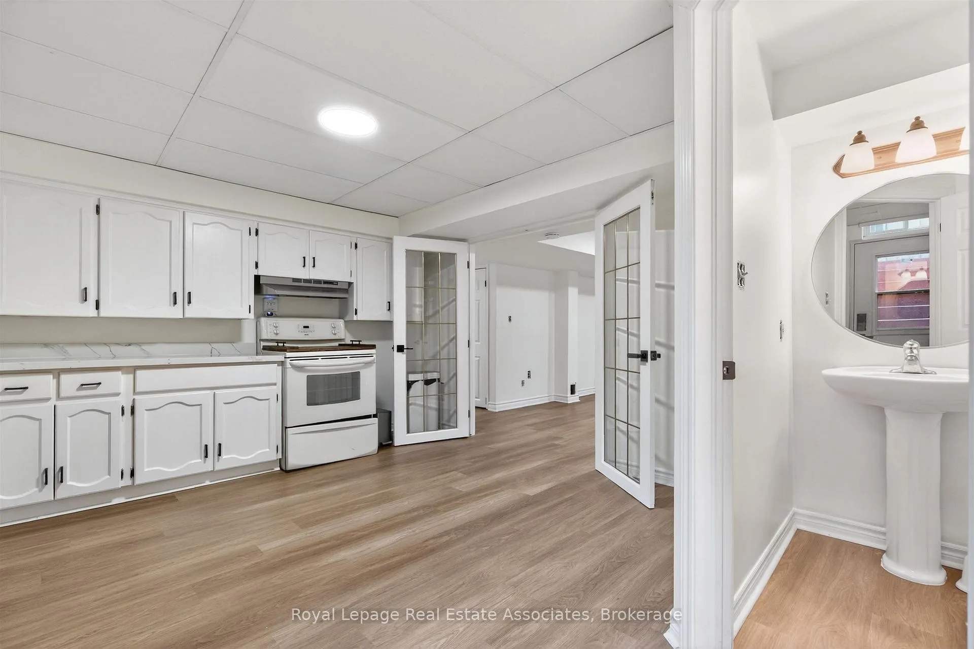 Photo 40 of 382 Nelles Road N, Grimsby, Grimsby Beach — HOMEH