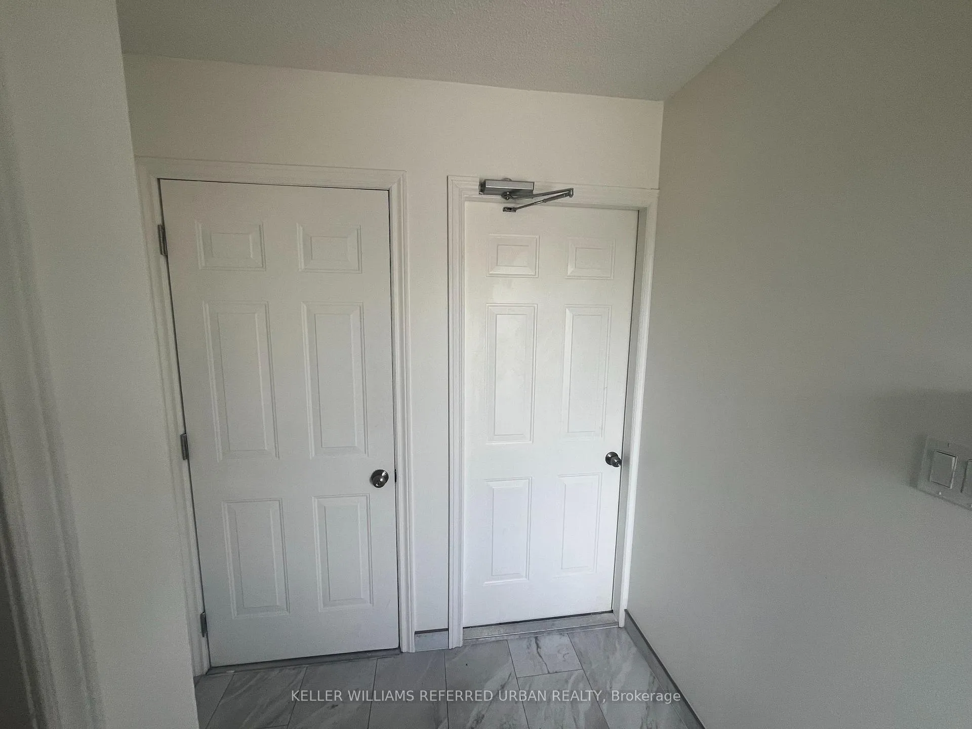 Photo 2 of Unit Main, 222 Mortimer Avenue, Toronto, Danforth Village-East York — HOMEH
