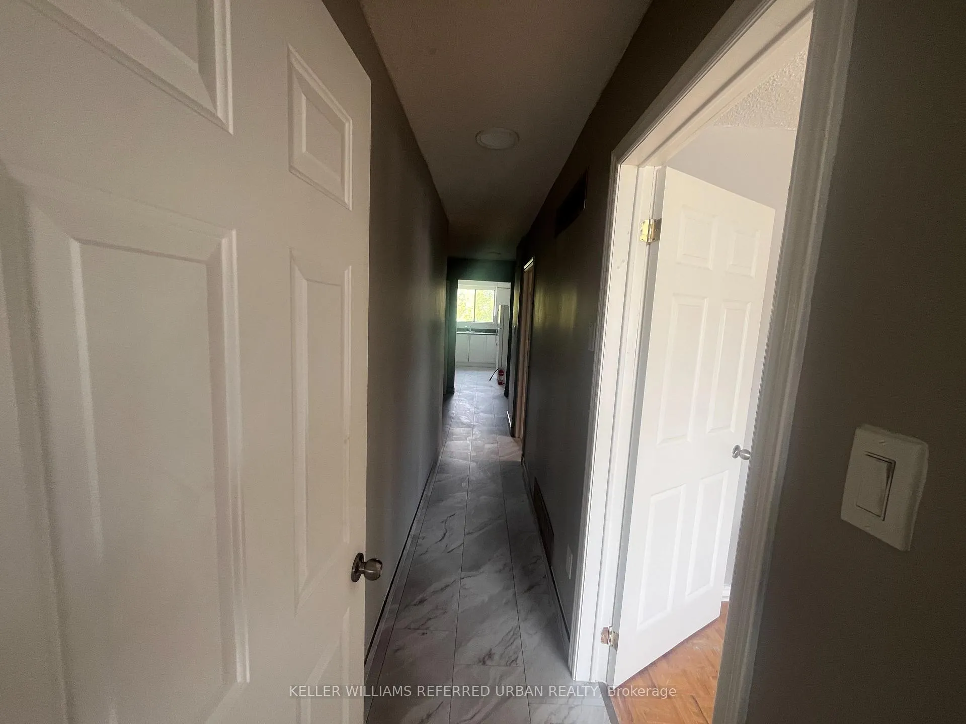 Photo 3 of Unit Main, 222 Mortimer Avenue, Toronto, Danforth Village-East York — HOMEH