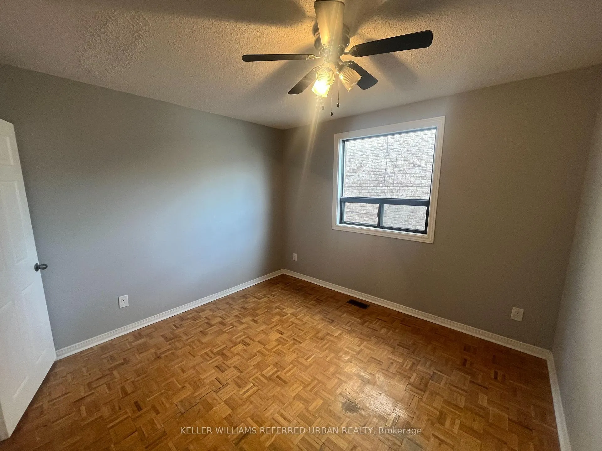 Photo 7 of Unit Main, 222 Mortimer Avenue, Toronto, Danforth Village-East York — HOMEH