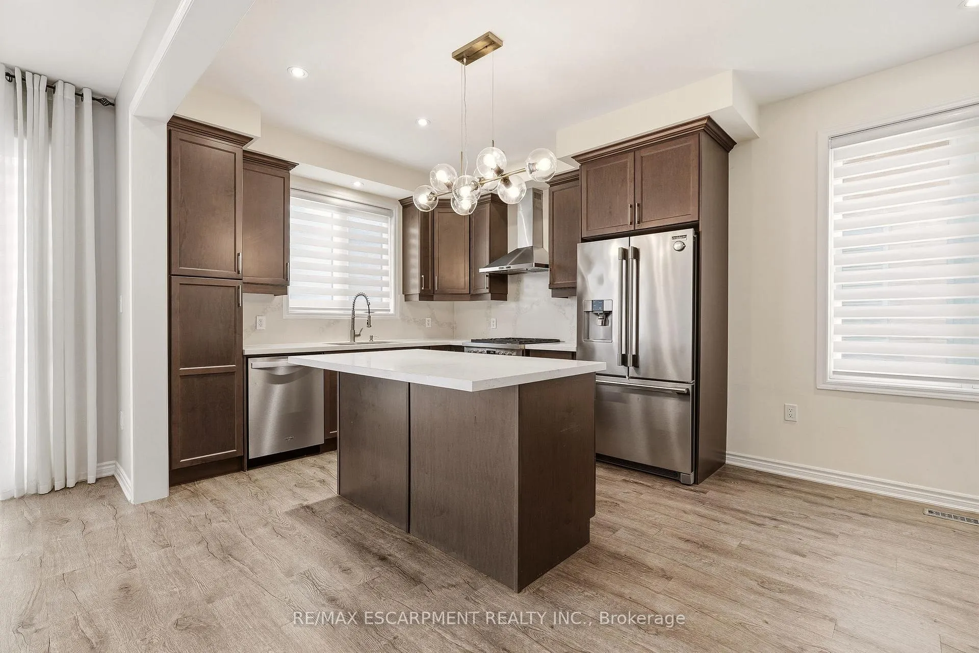 Photo 7 of 1364 Sycamore Garden, Milton, Cobban — HOMEH
