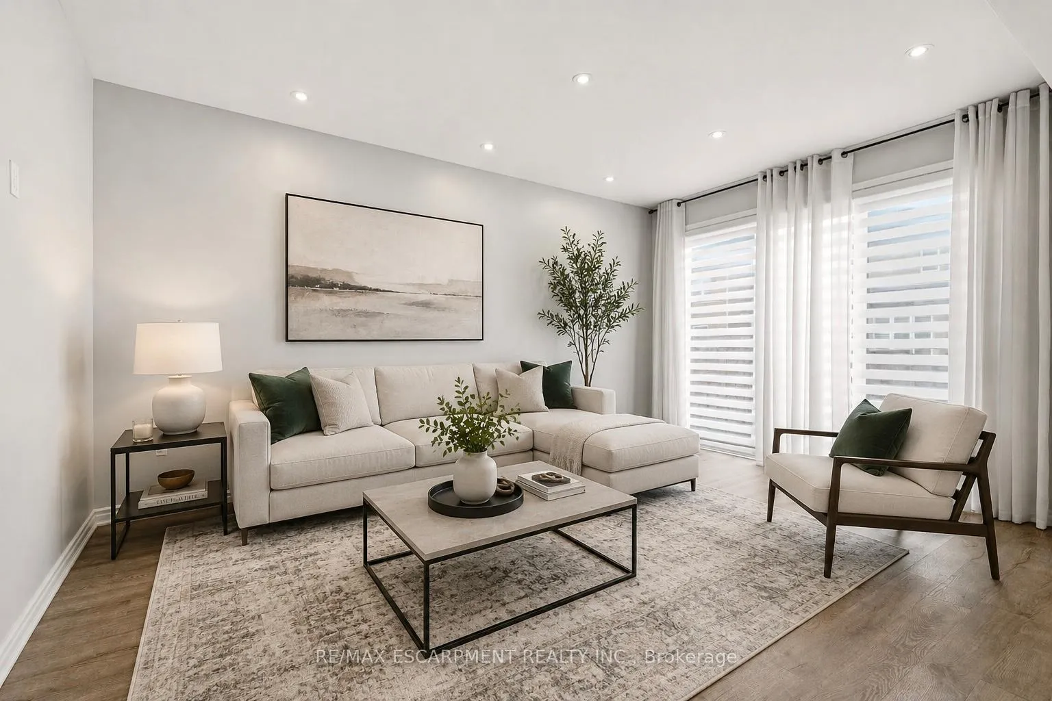 Photo 17 of 1364 Sycamore Garden, Milton, Cobban — HOMEH