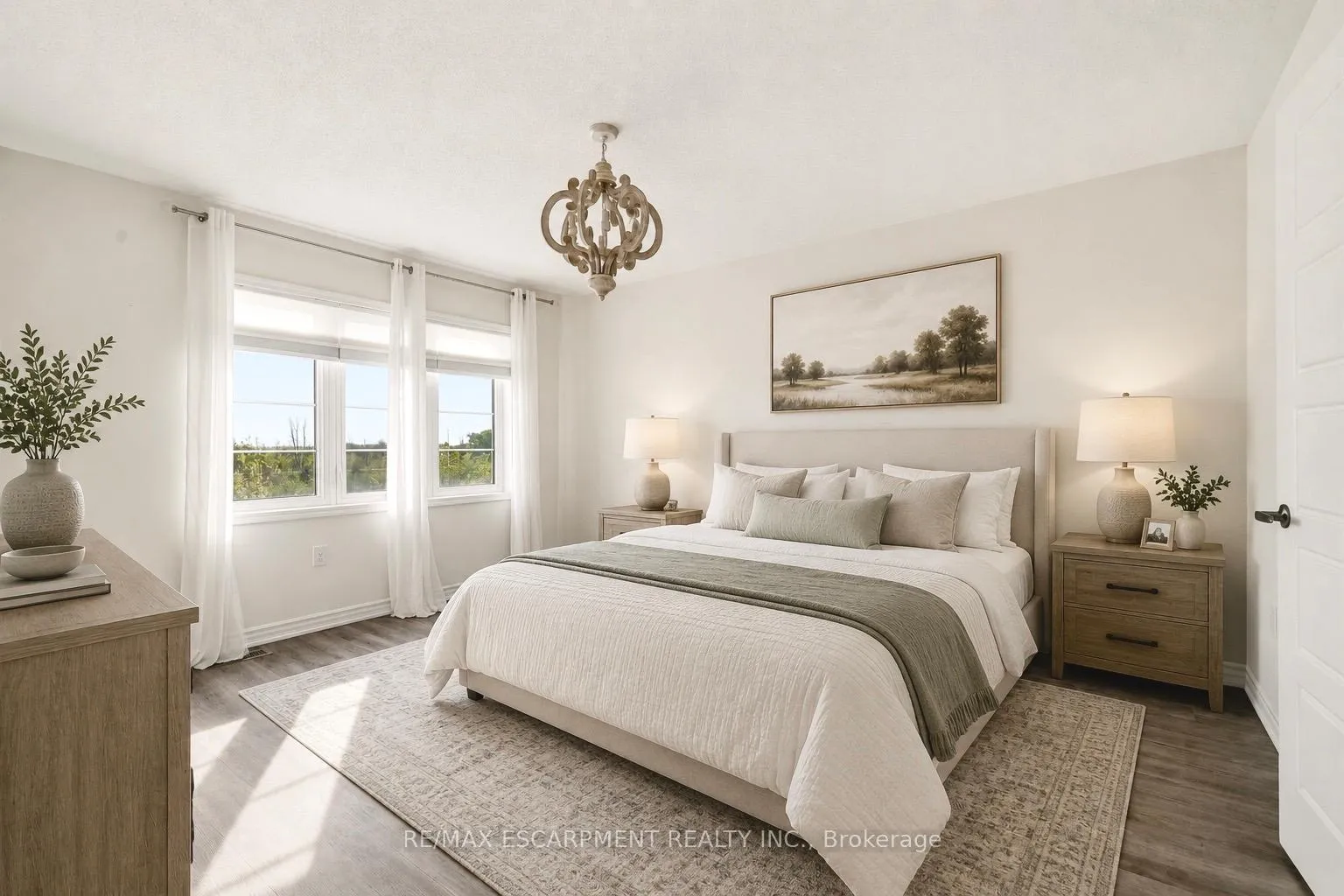 Photo 22 of 1364 Sycamore Garden, Milton, Cobban — HOMEH